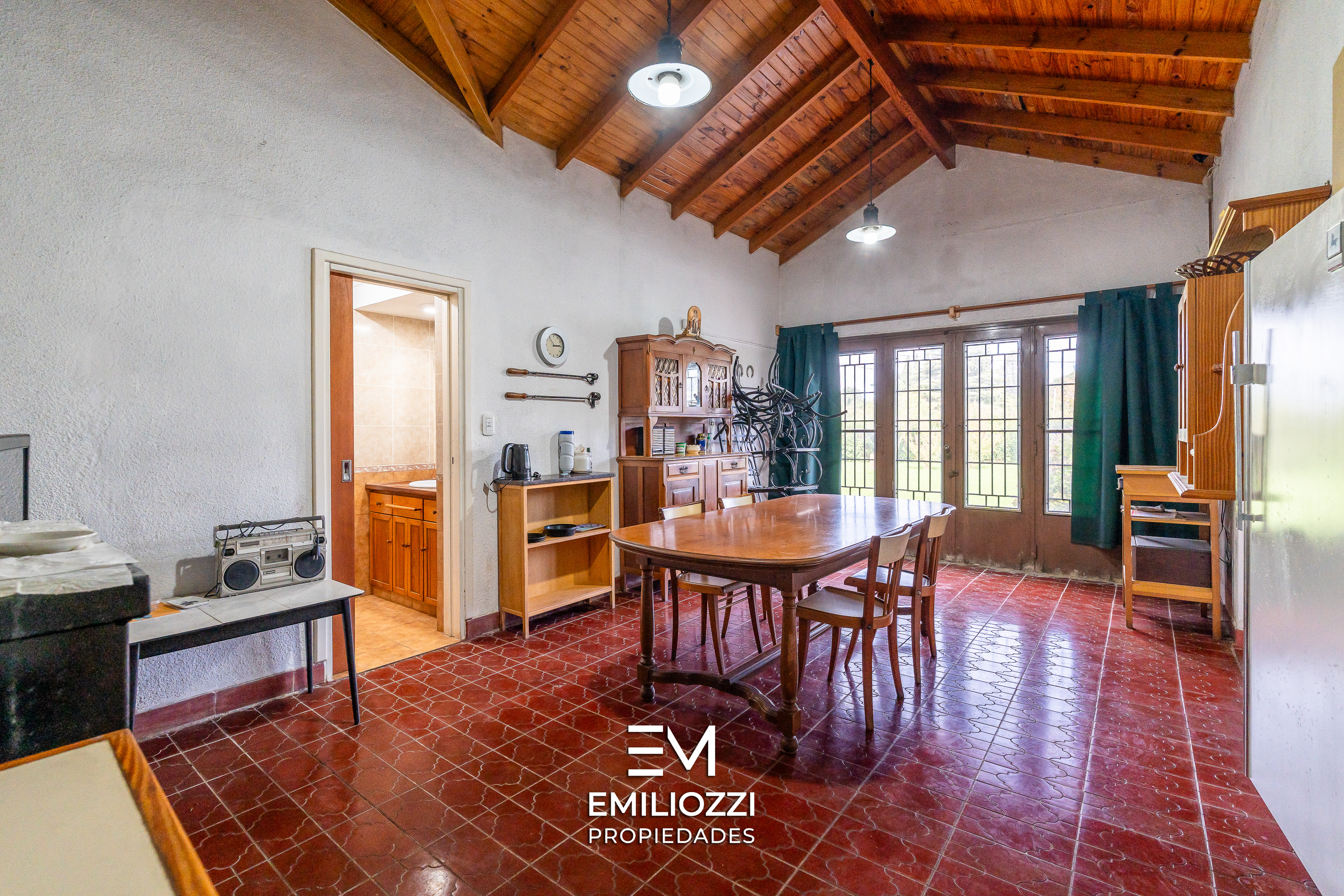 Property image 23