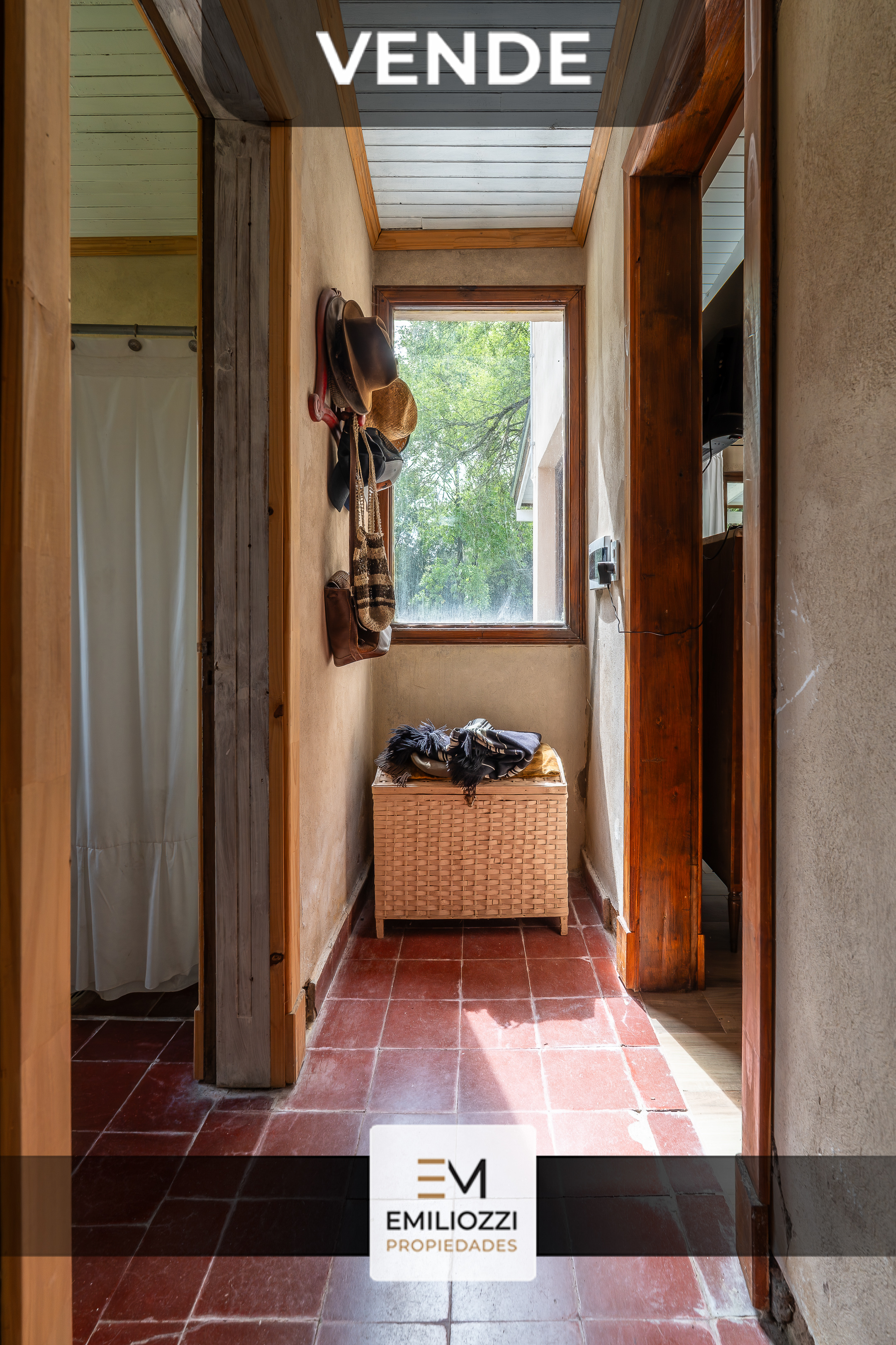 Property image 45