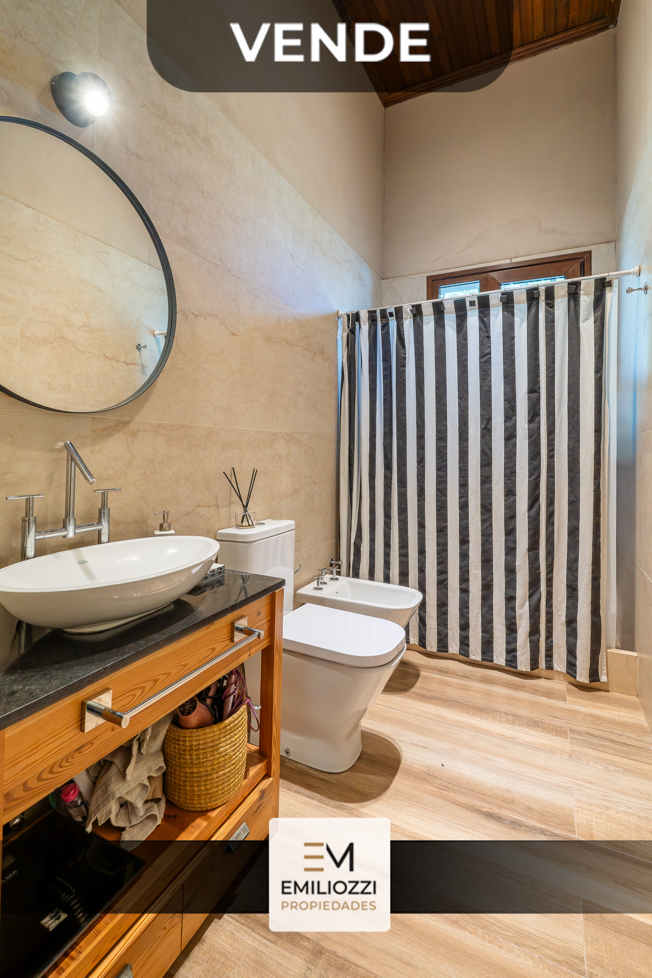 Property image 54