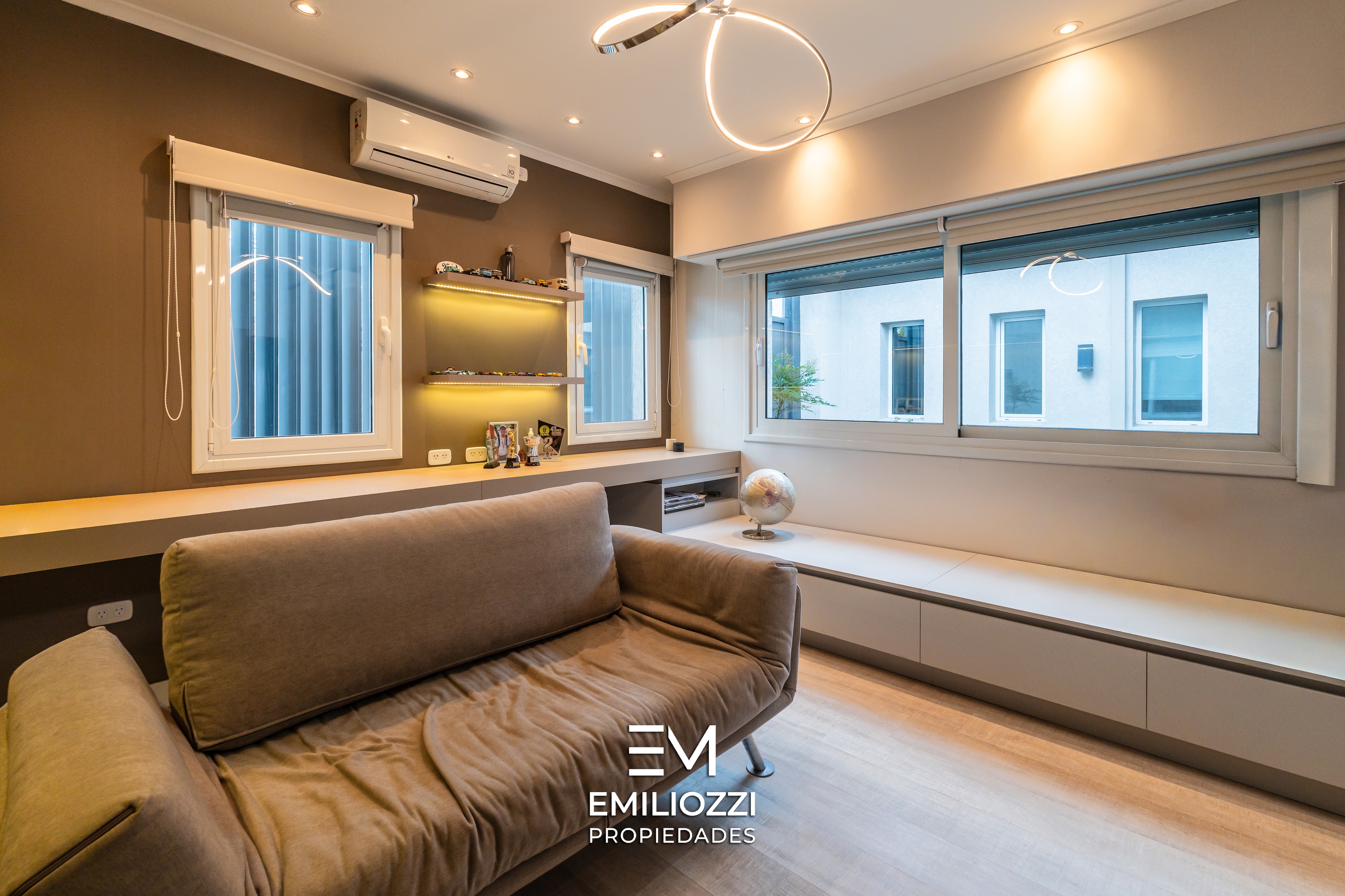 Property image 38