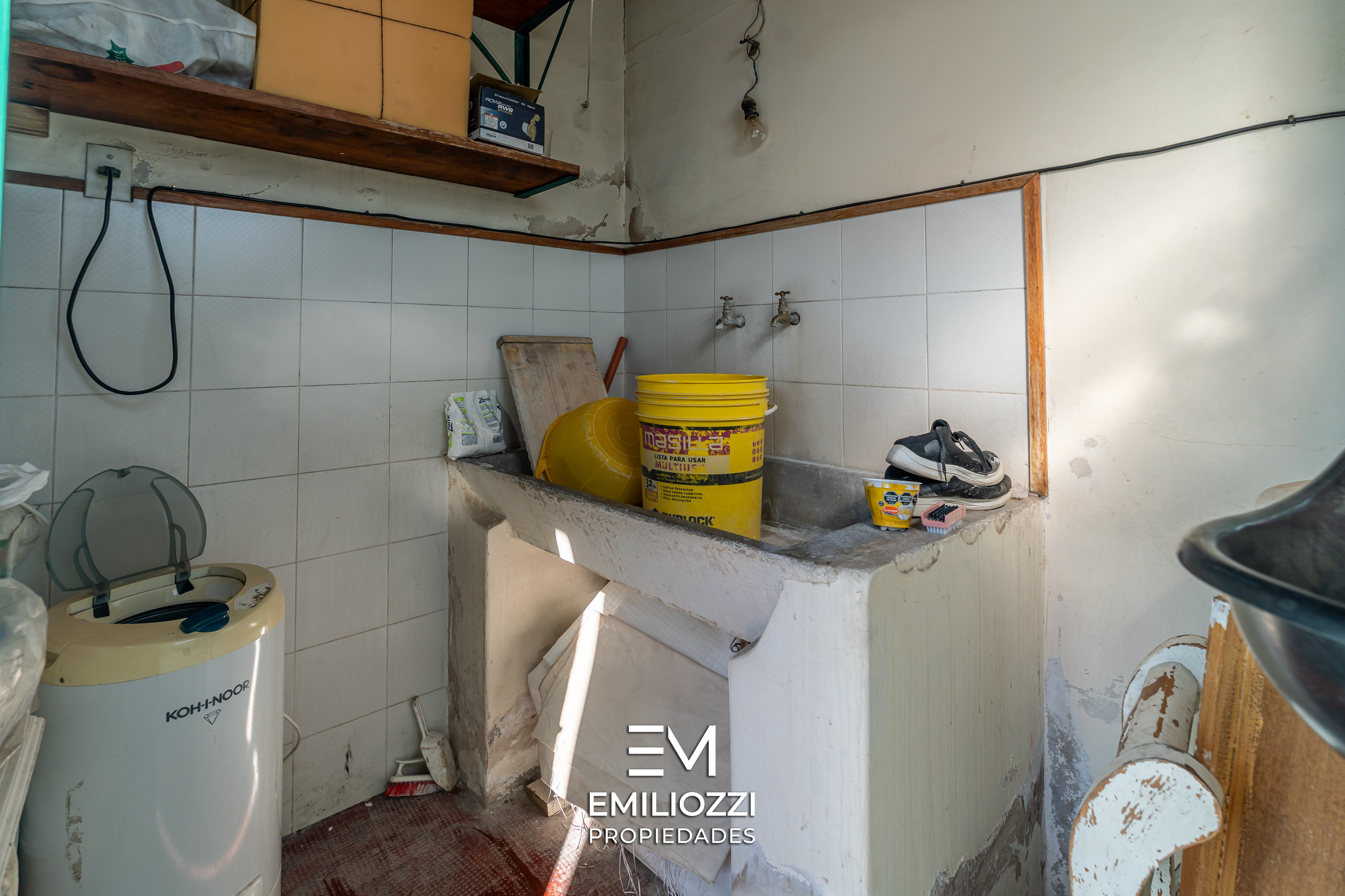 Property image 24