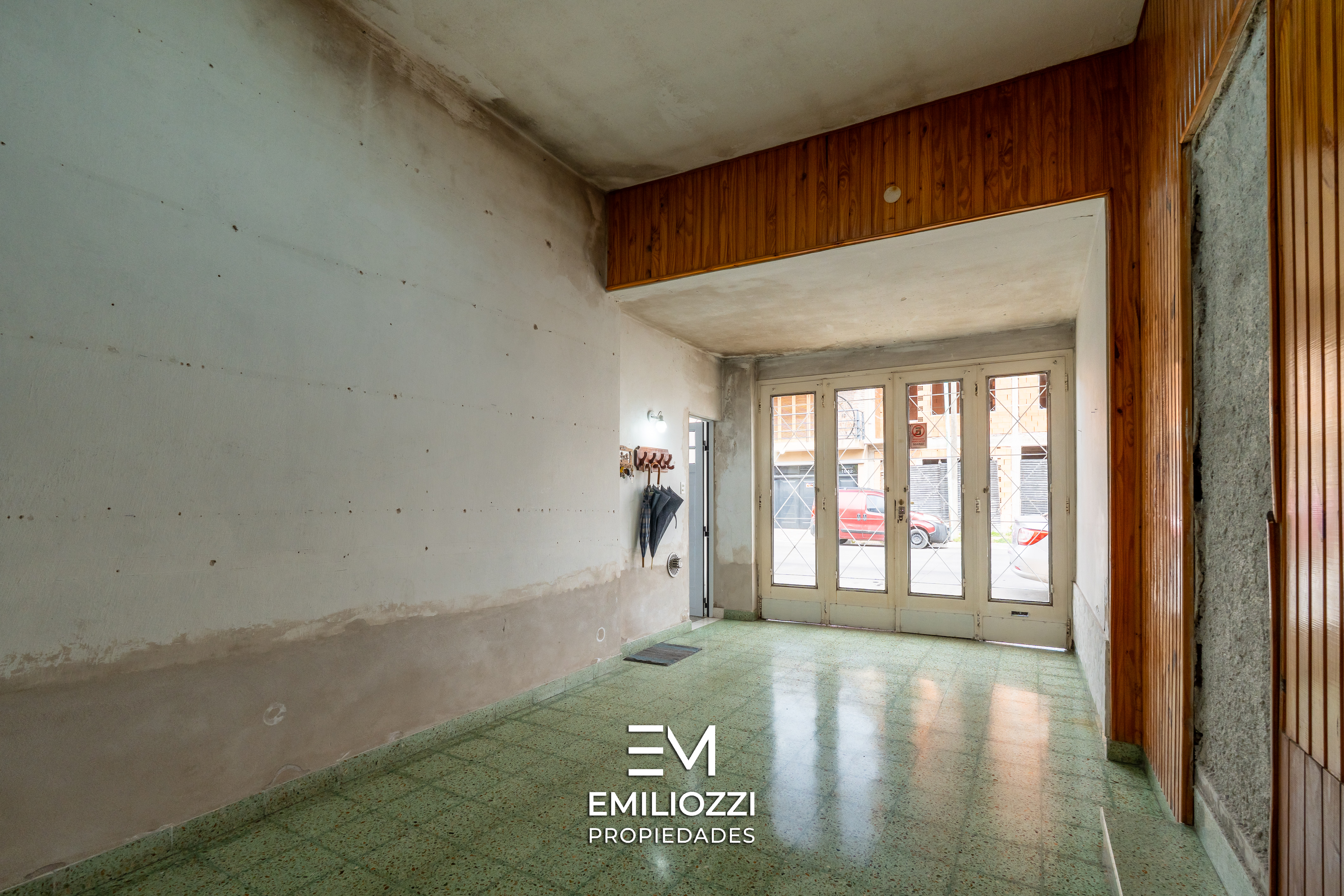 Property image 37