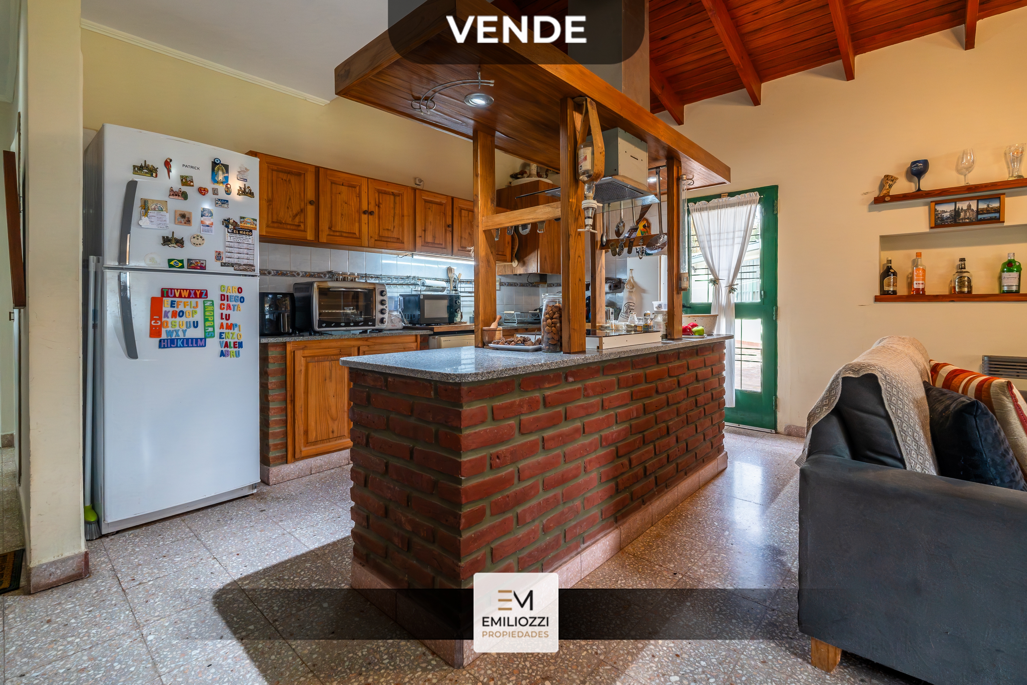 Property image 38