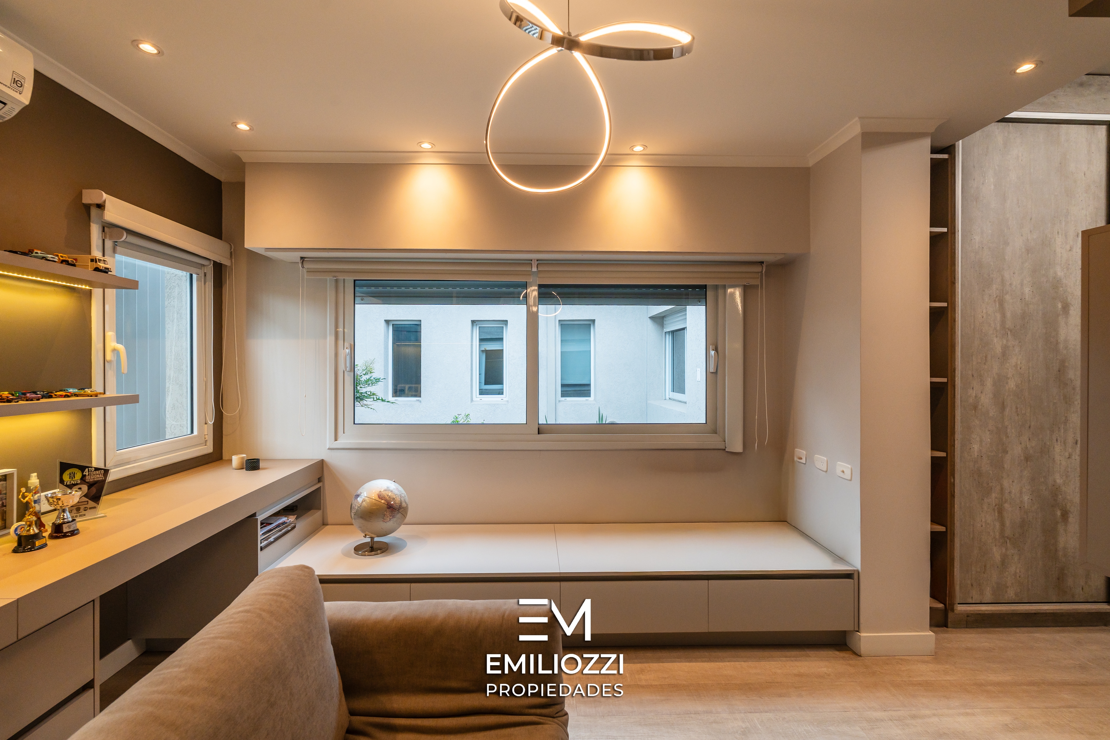 Property image 39