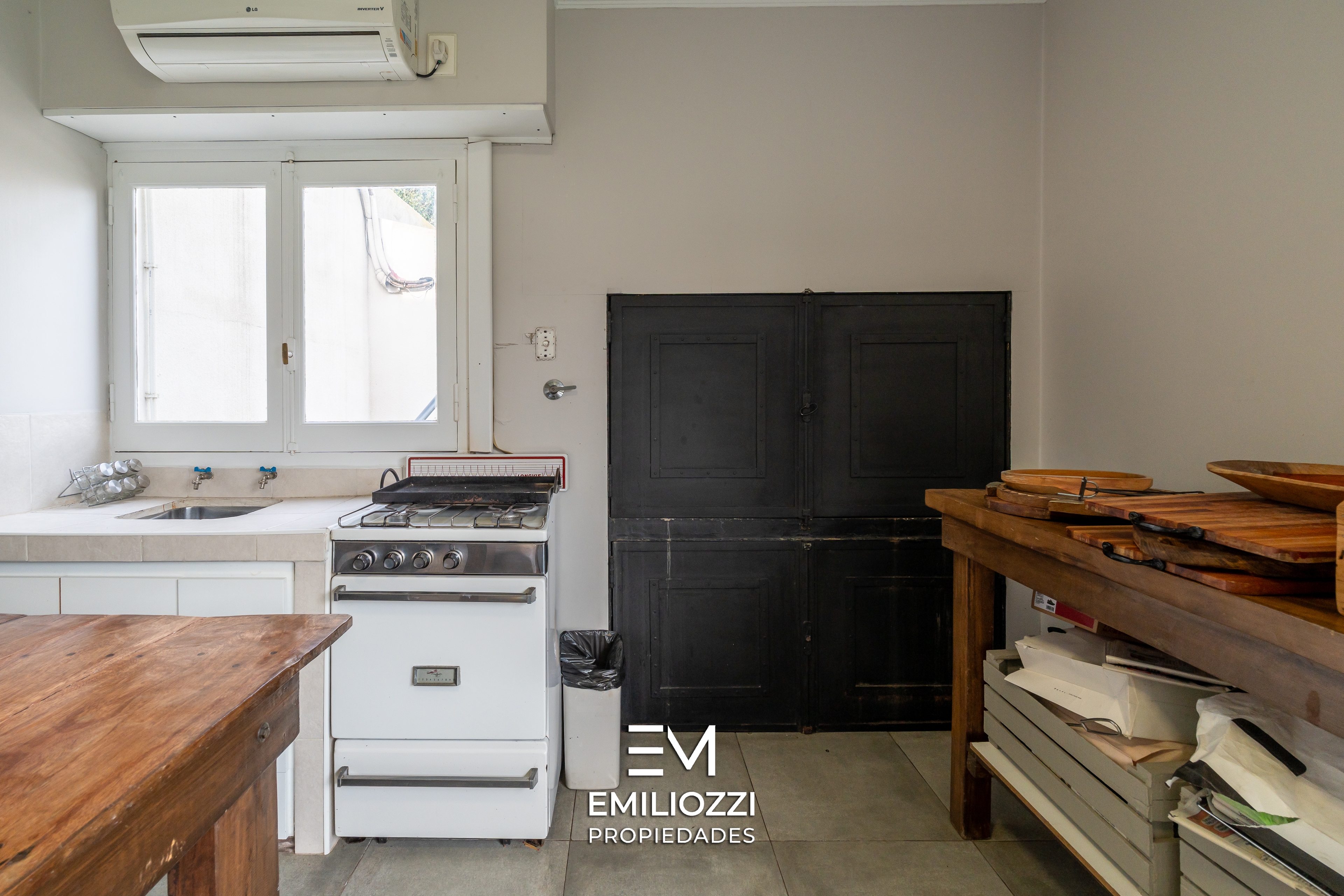 Property image 51