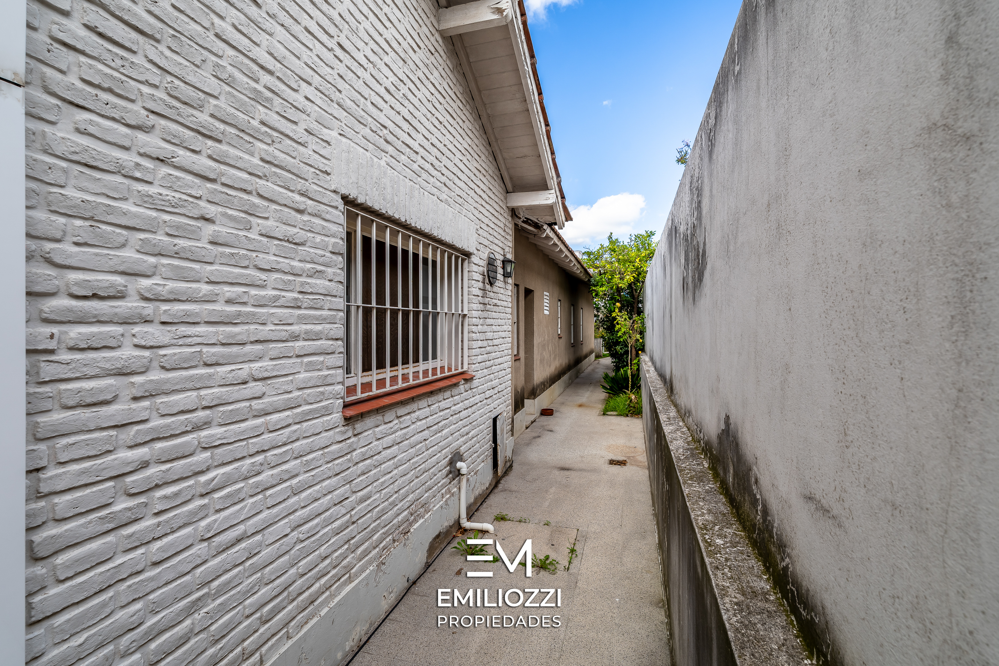 Property image 69
