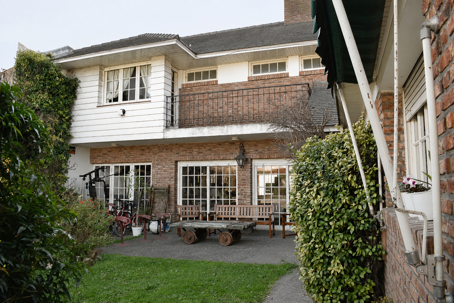 Property image 40