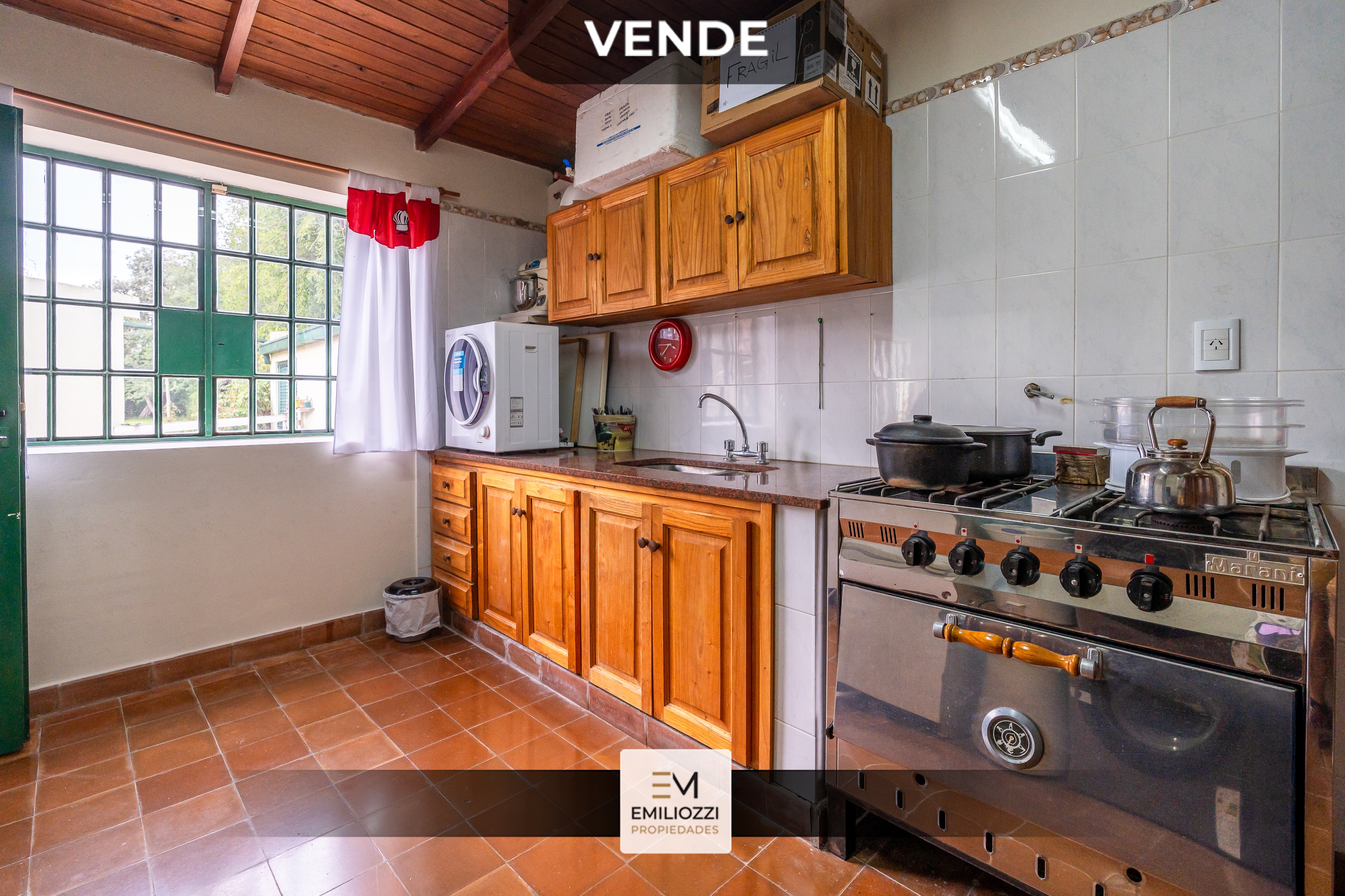 Property image 63