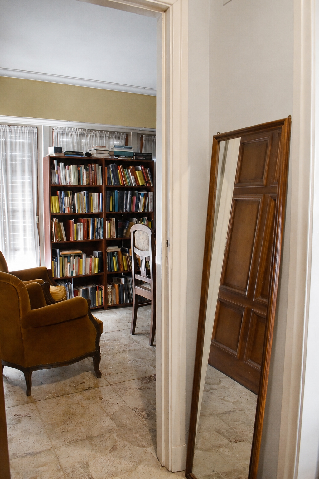Property image 45