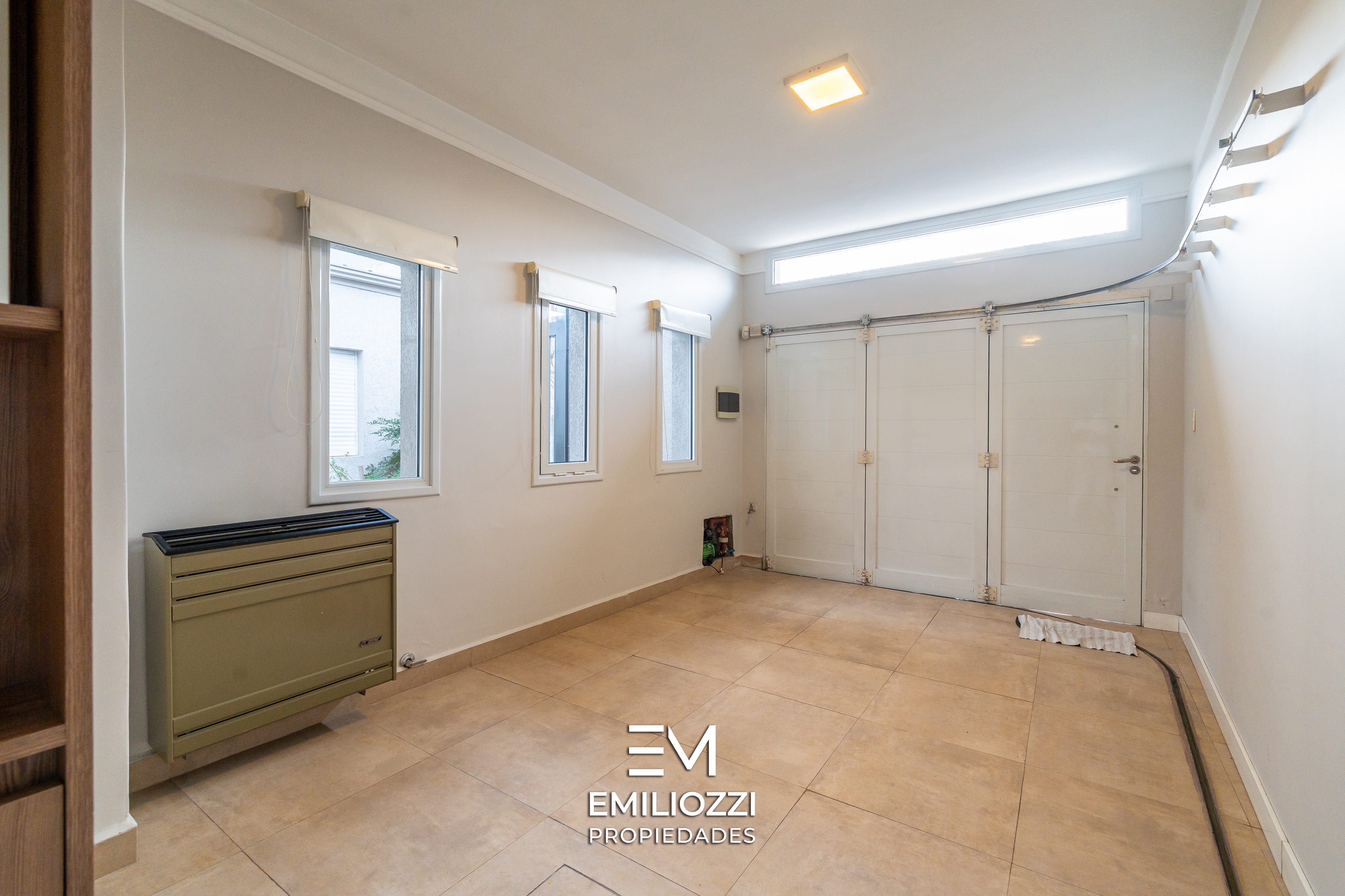 Property image 77