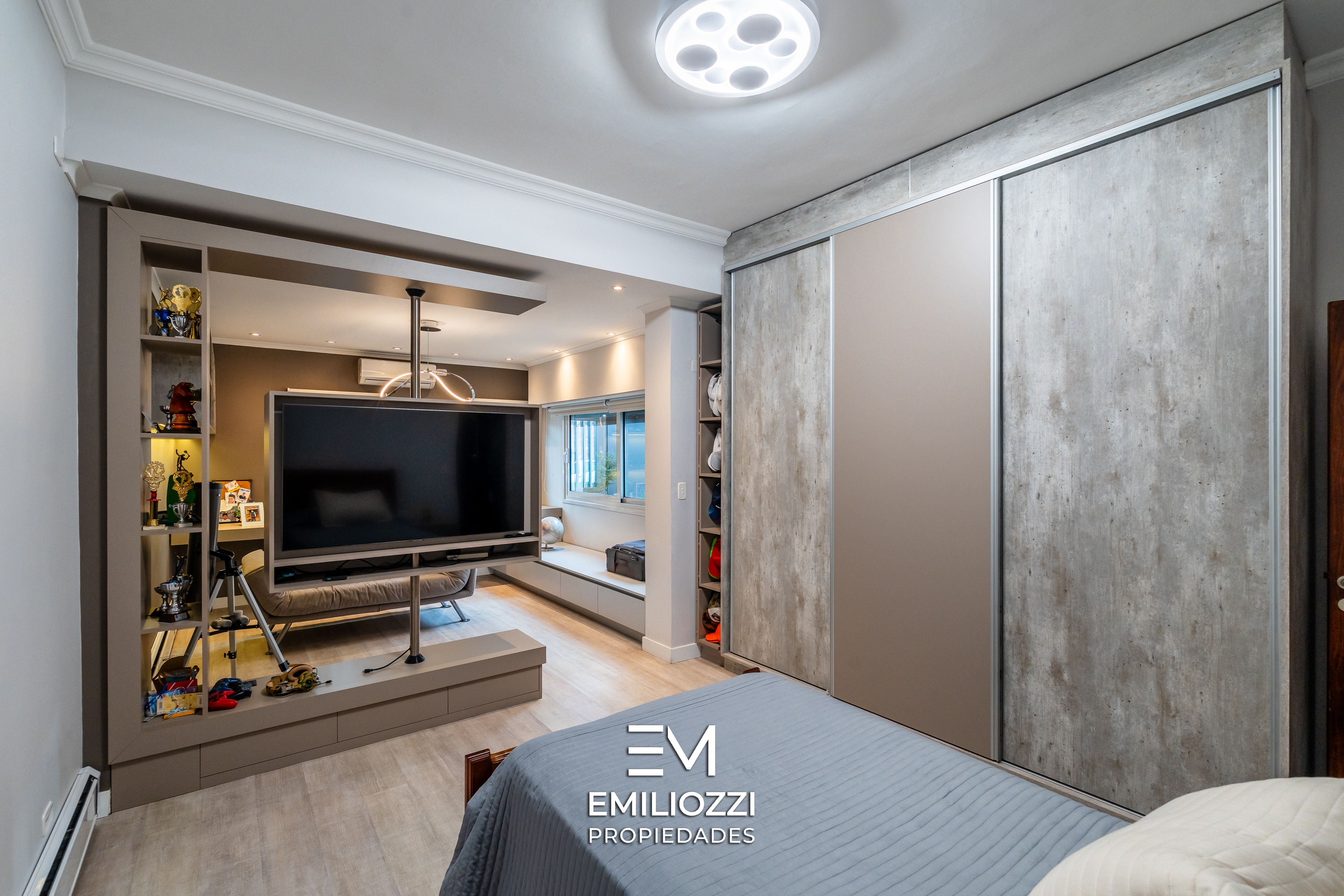 Property image 36