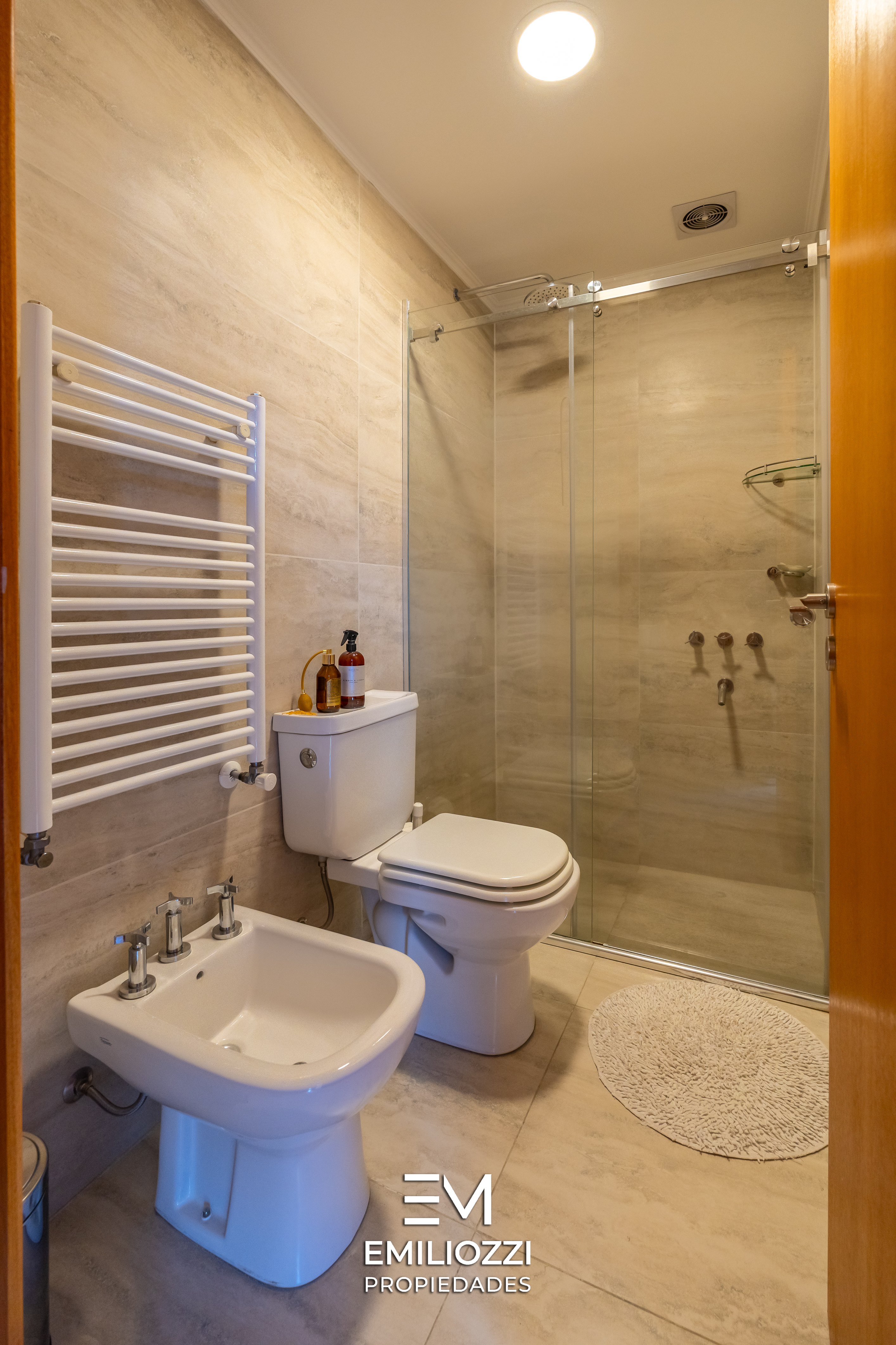 Property image 44