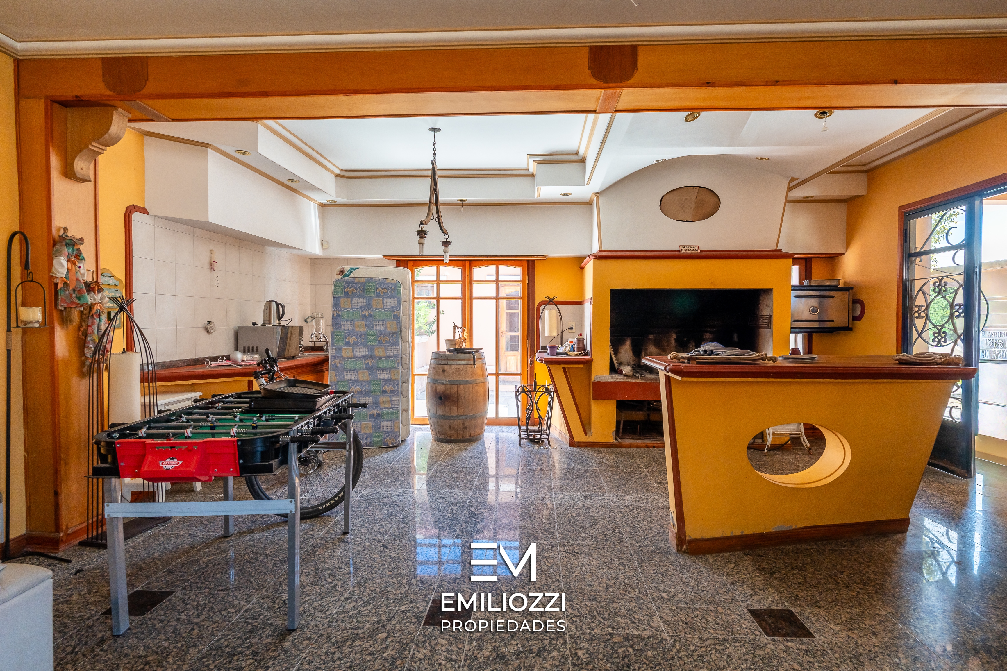 Property image 27
