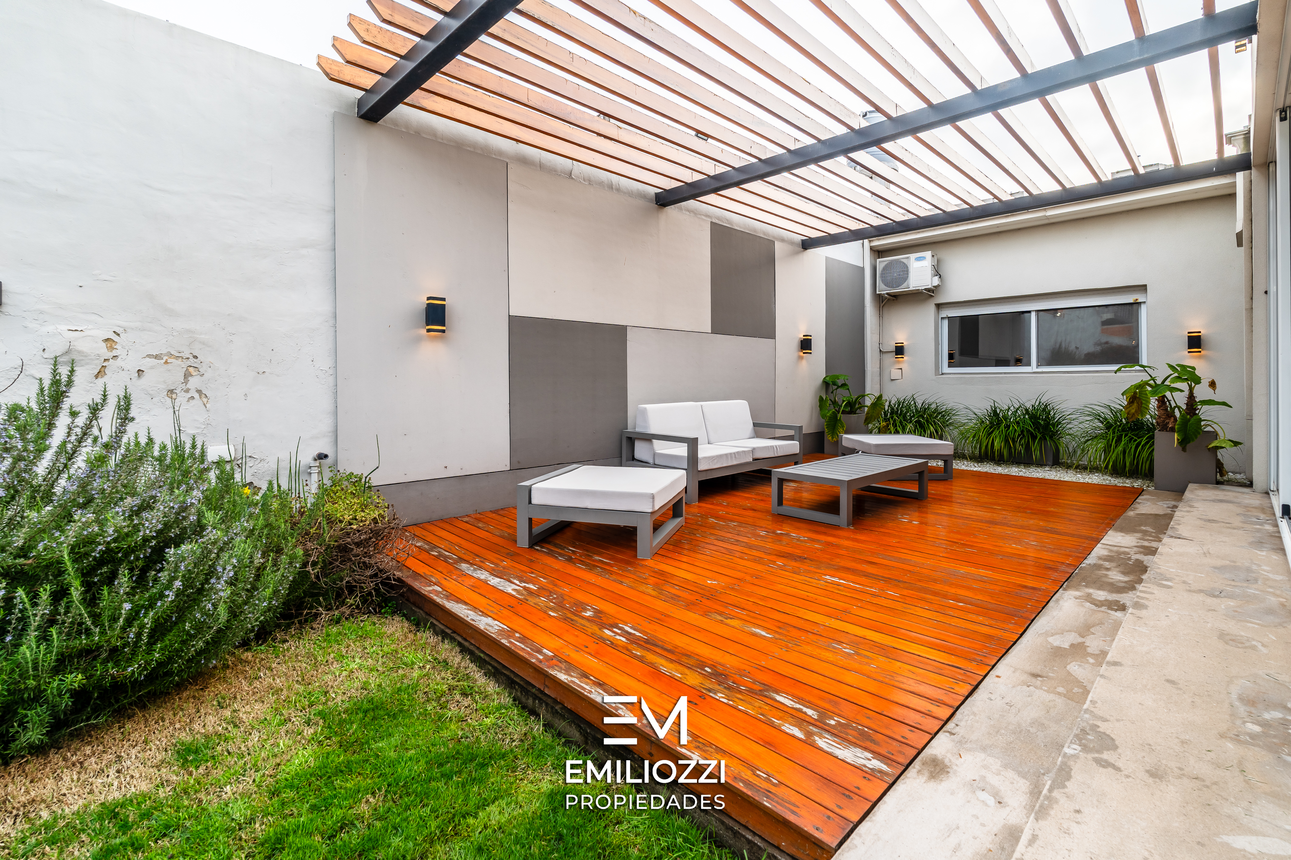 Property image 63