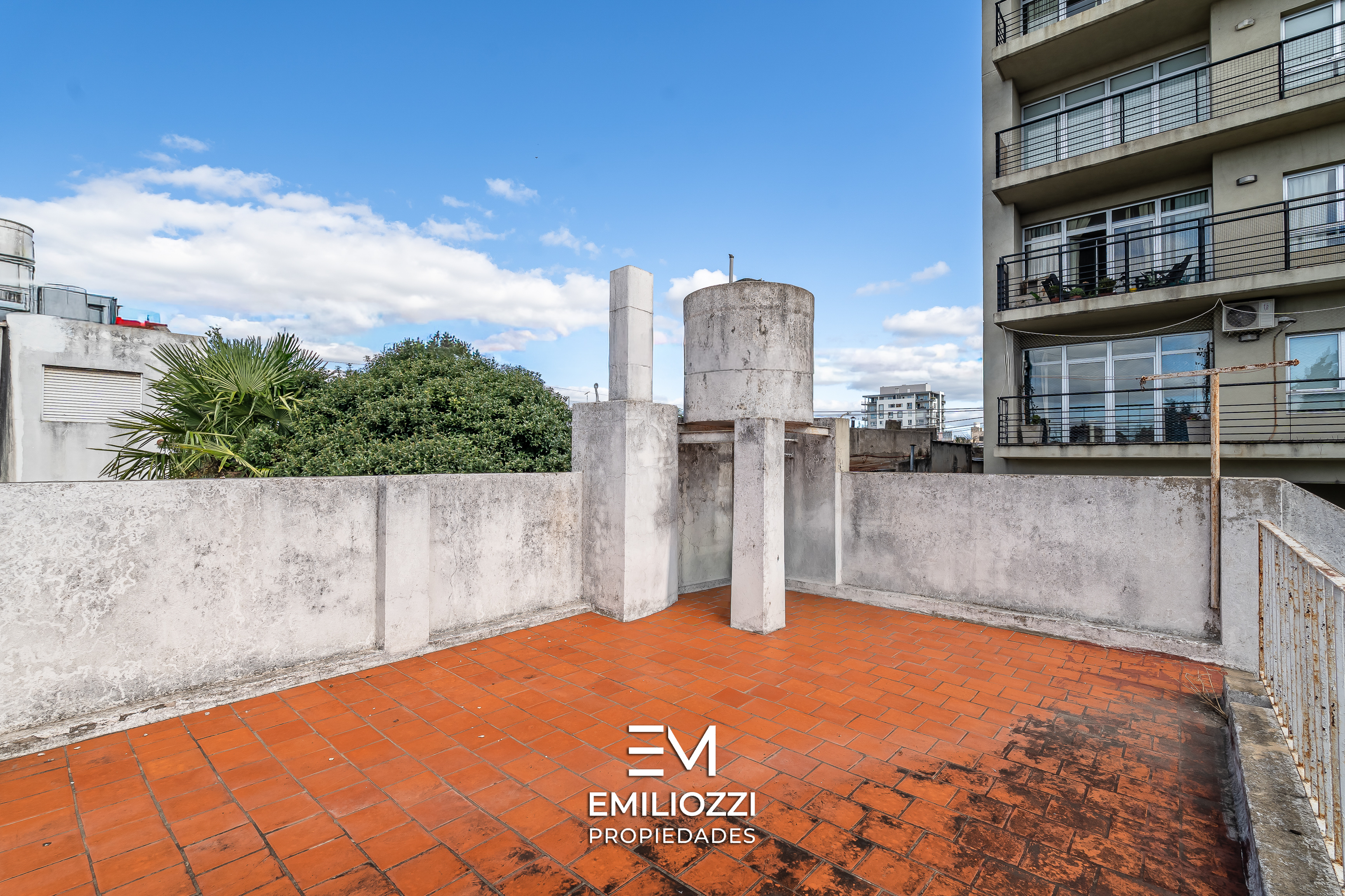 Property image 68