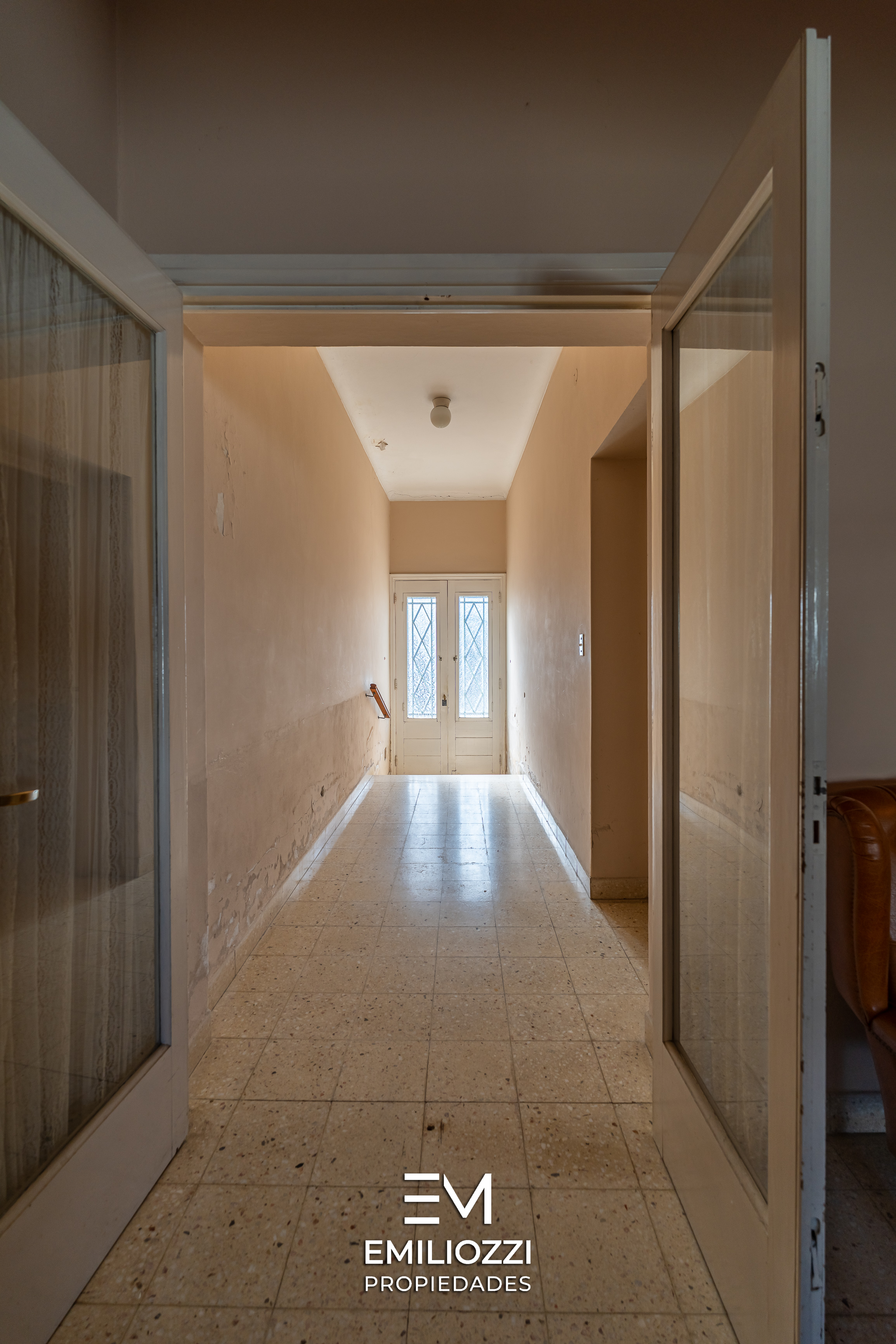 Property image 50