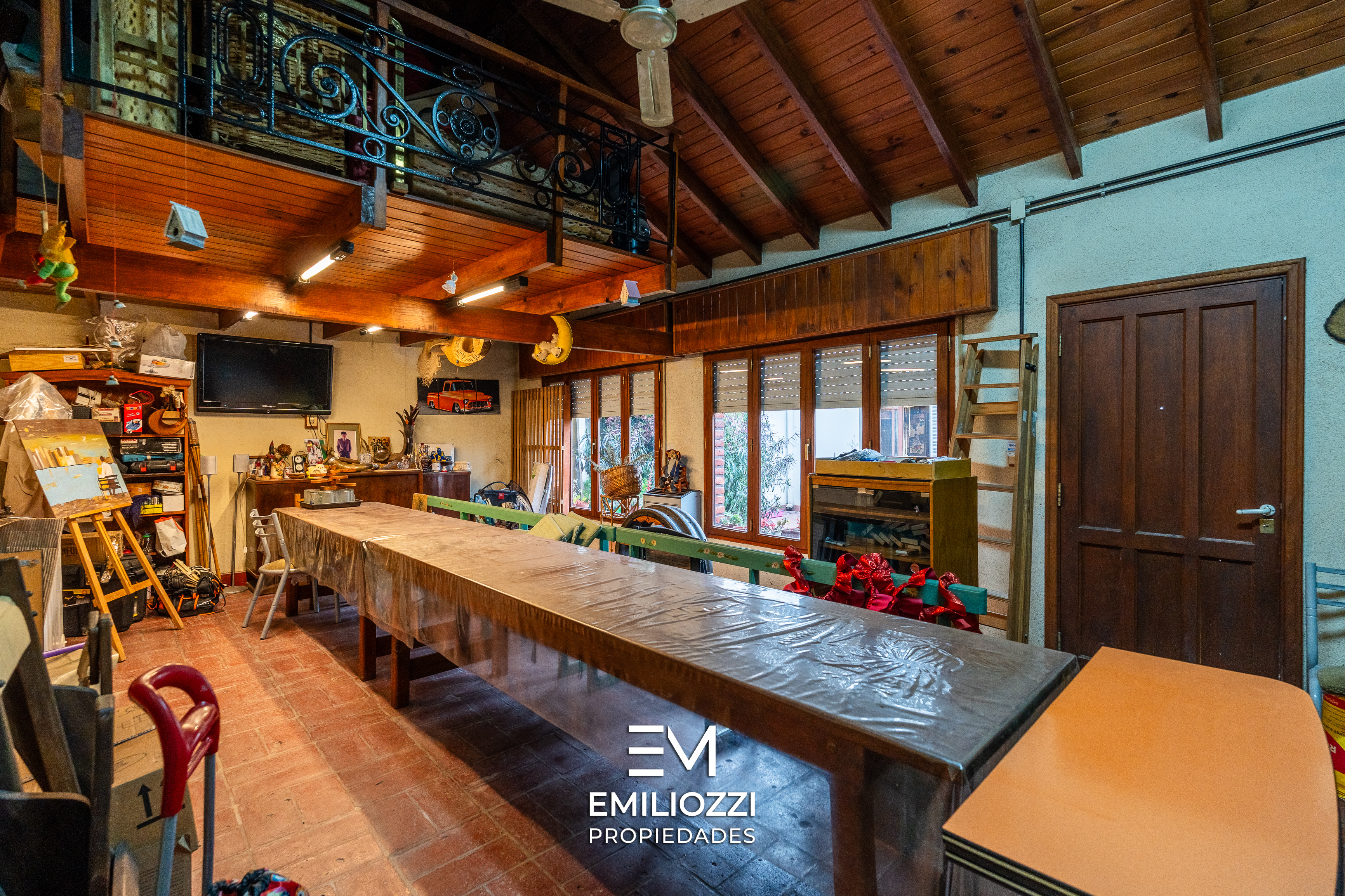 Property image 27