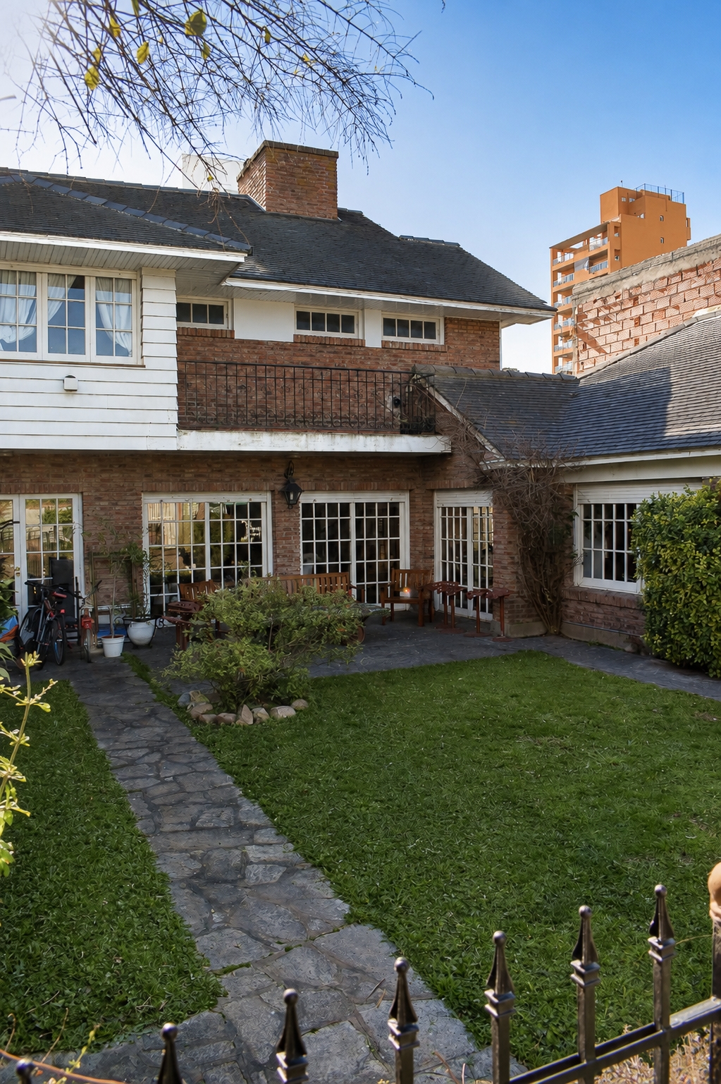 Property image 34