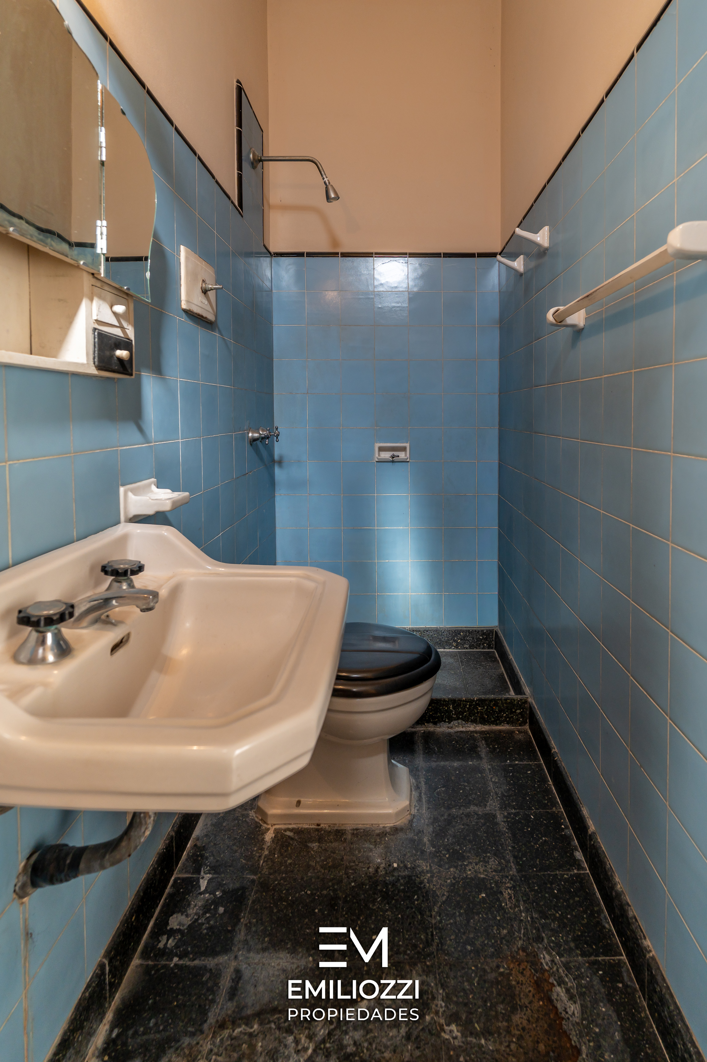 Property image 44