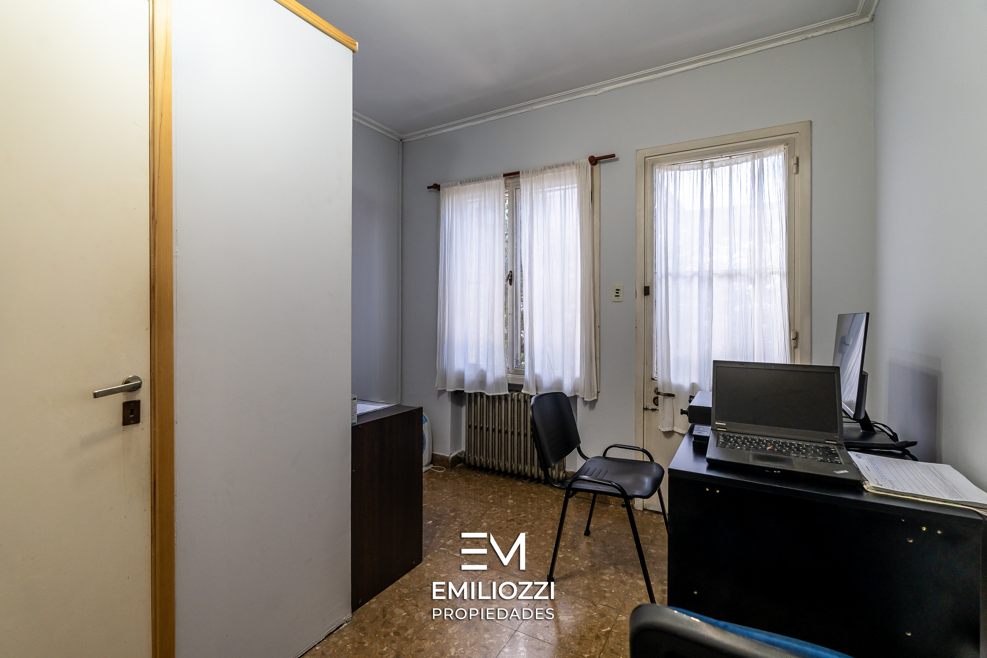 Property image 45
