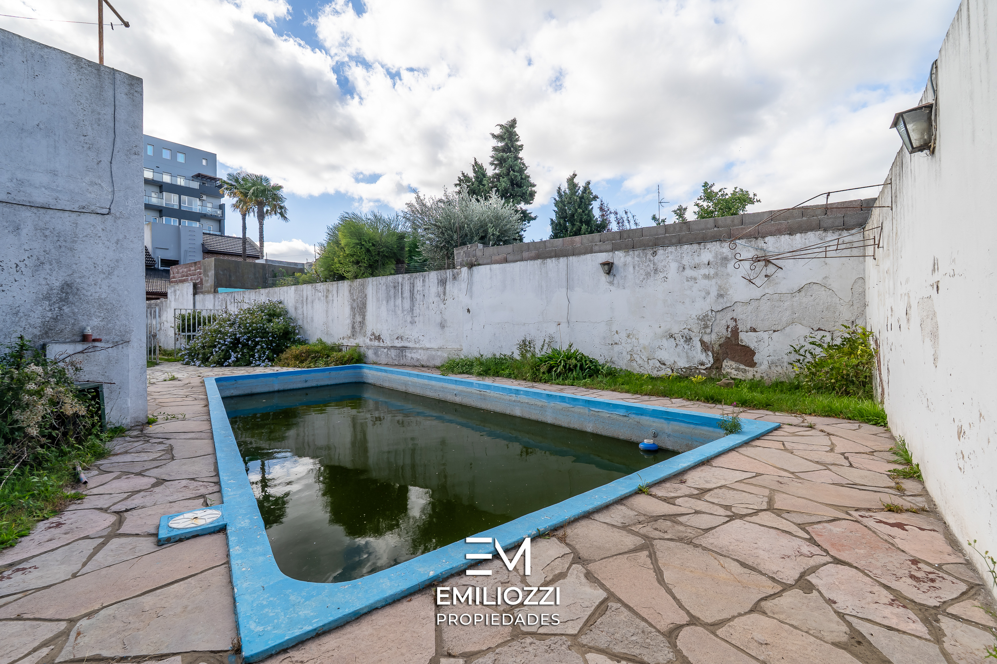 Property image 59