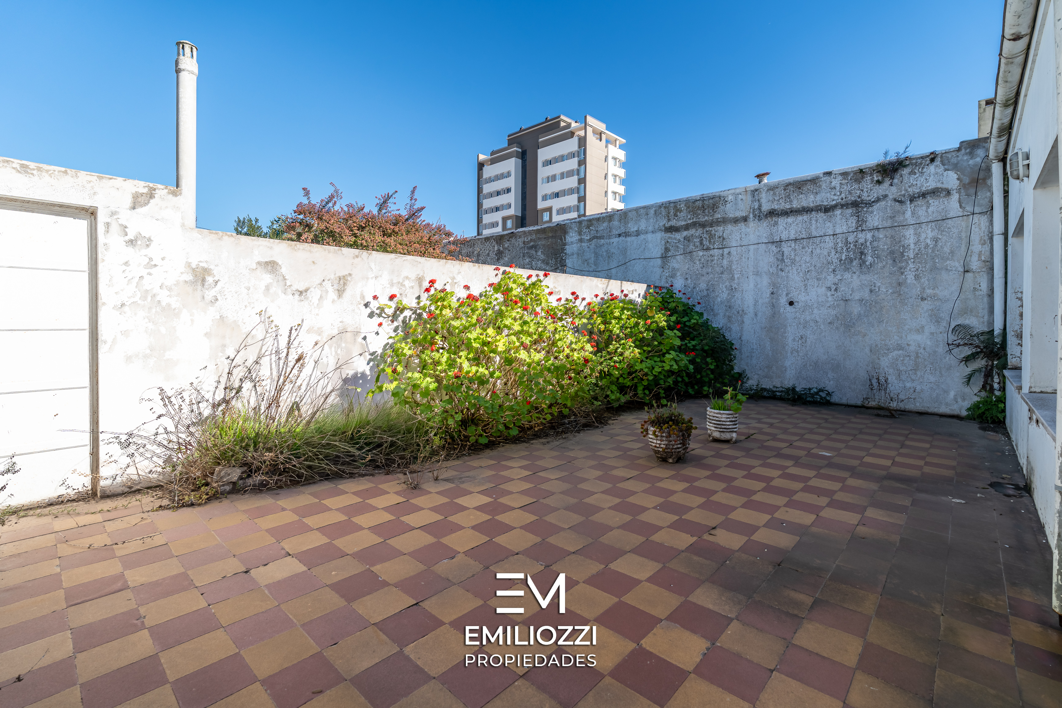 Property image 52
