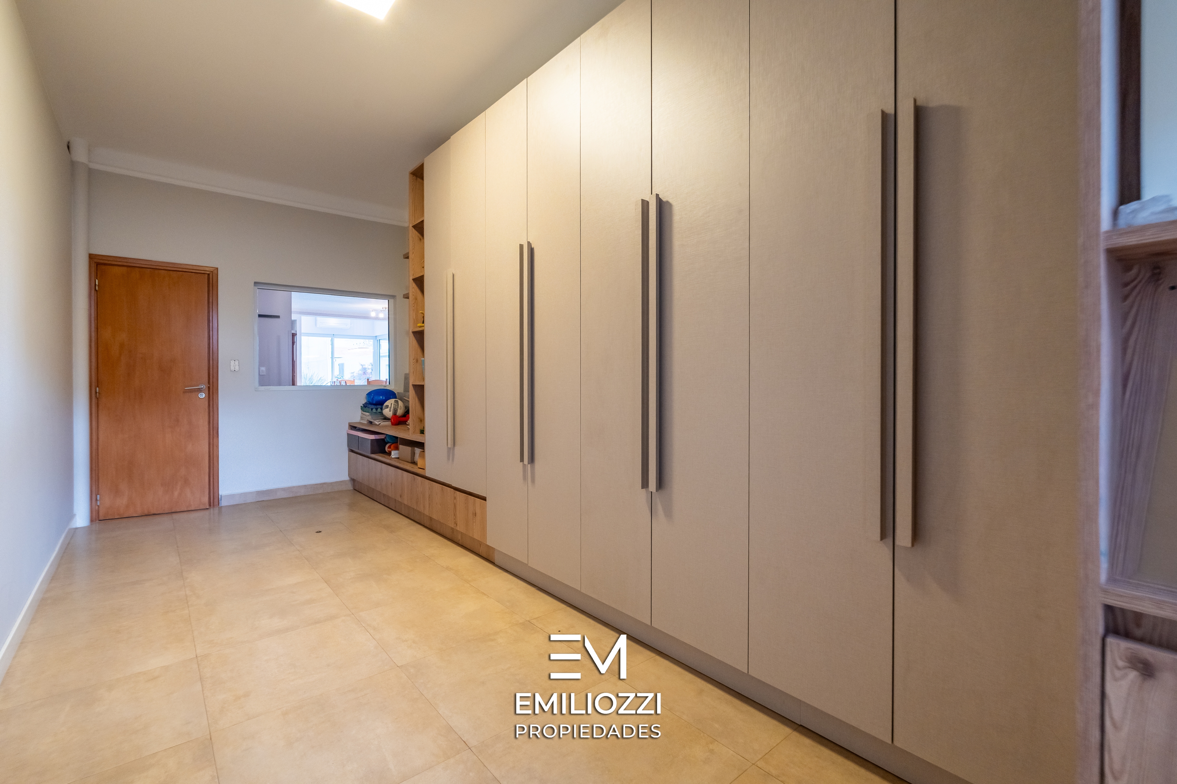 Property image 74