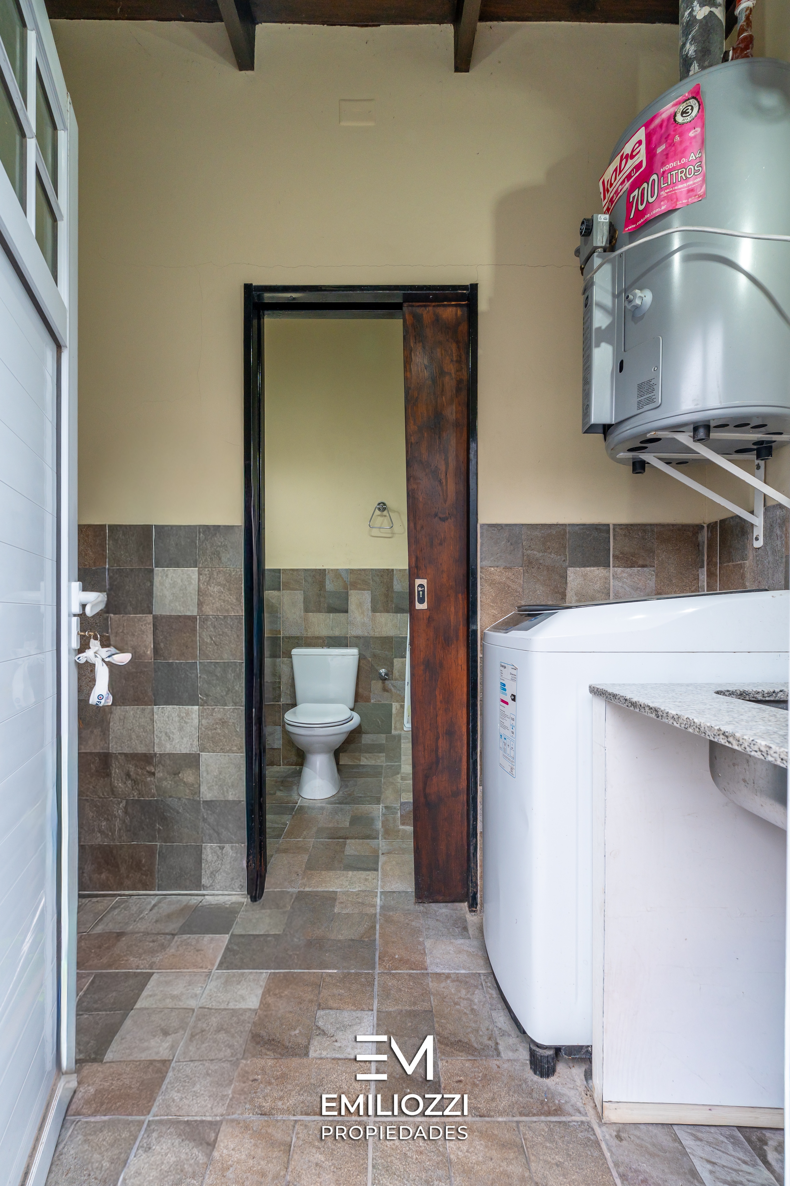 Property image 33