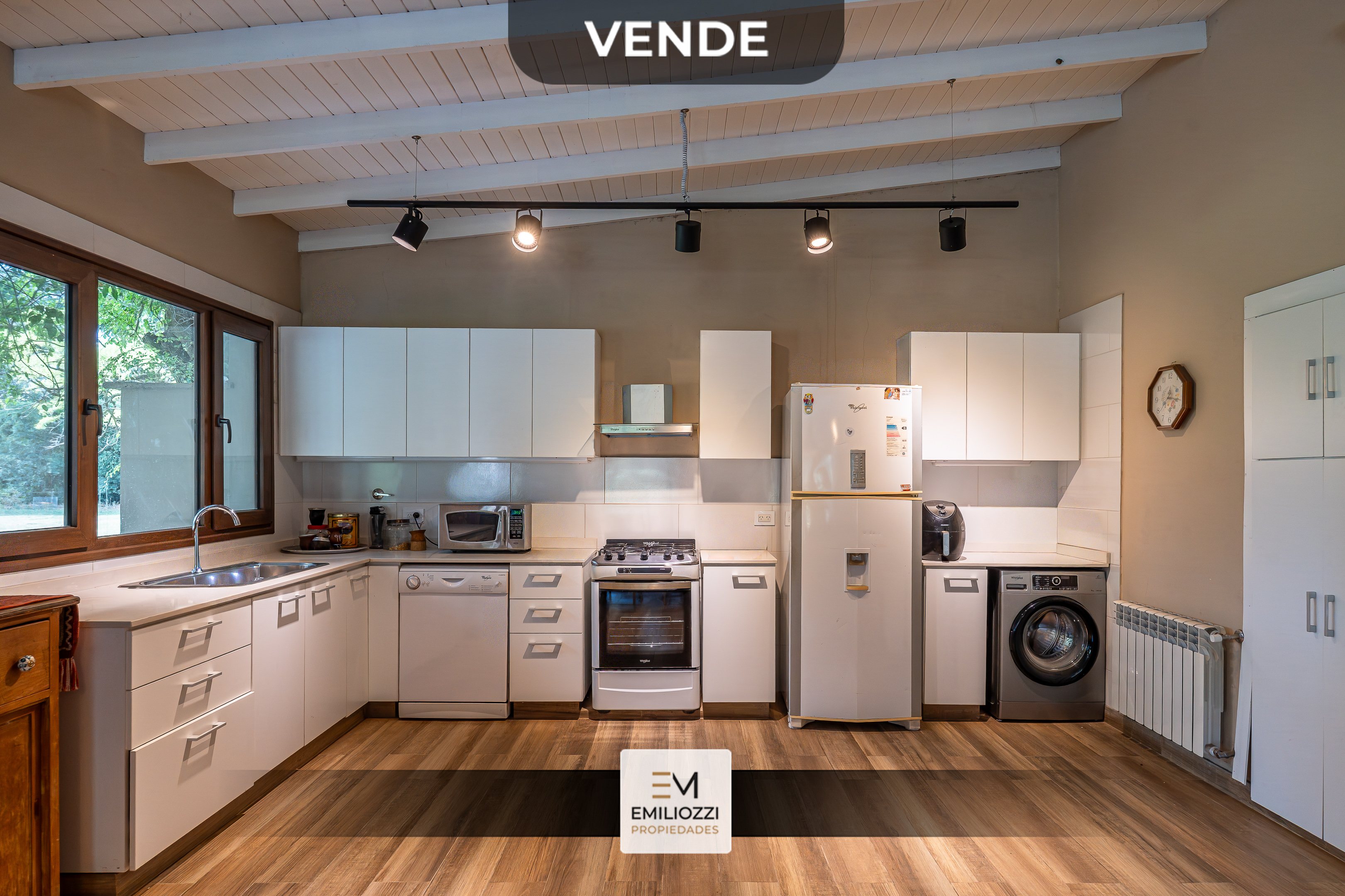 Property image 42