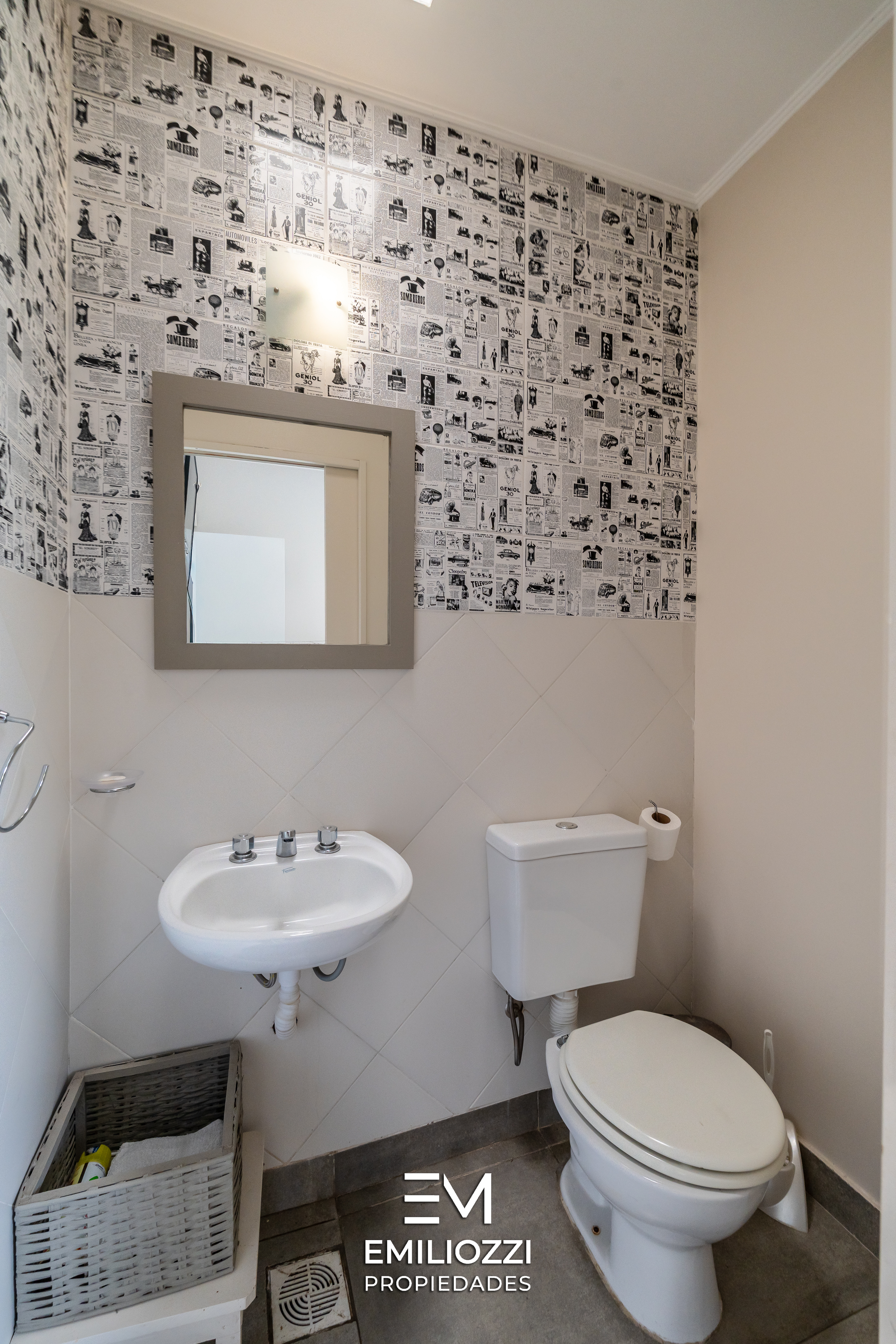 Property image 49