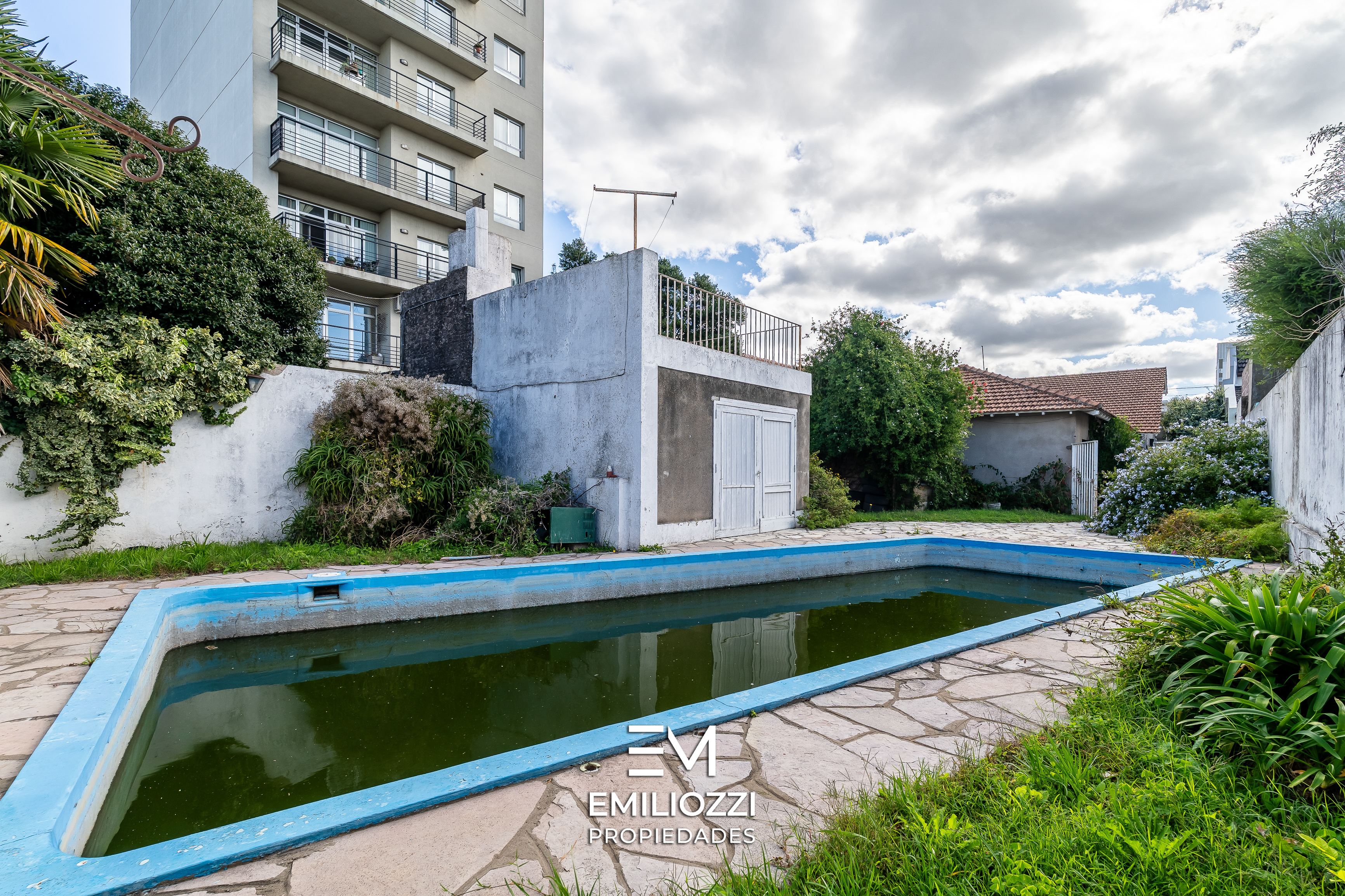 Property image 57