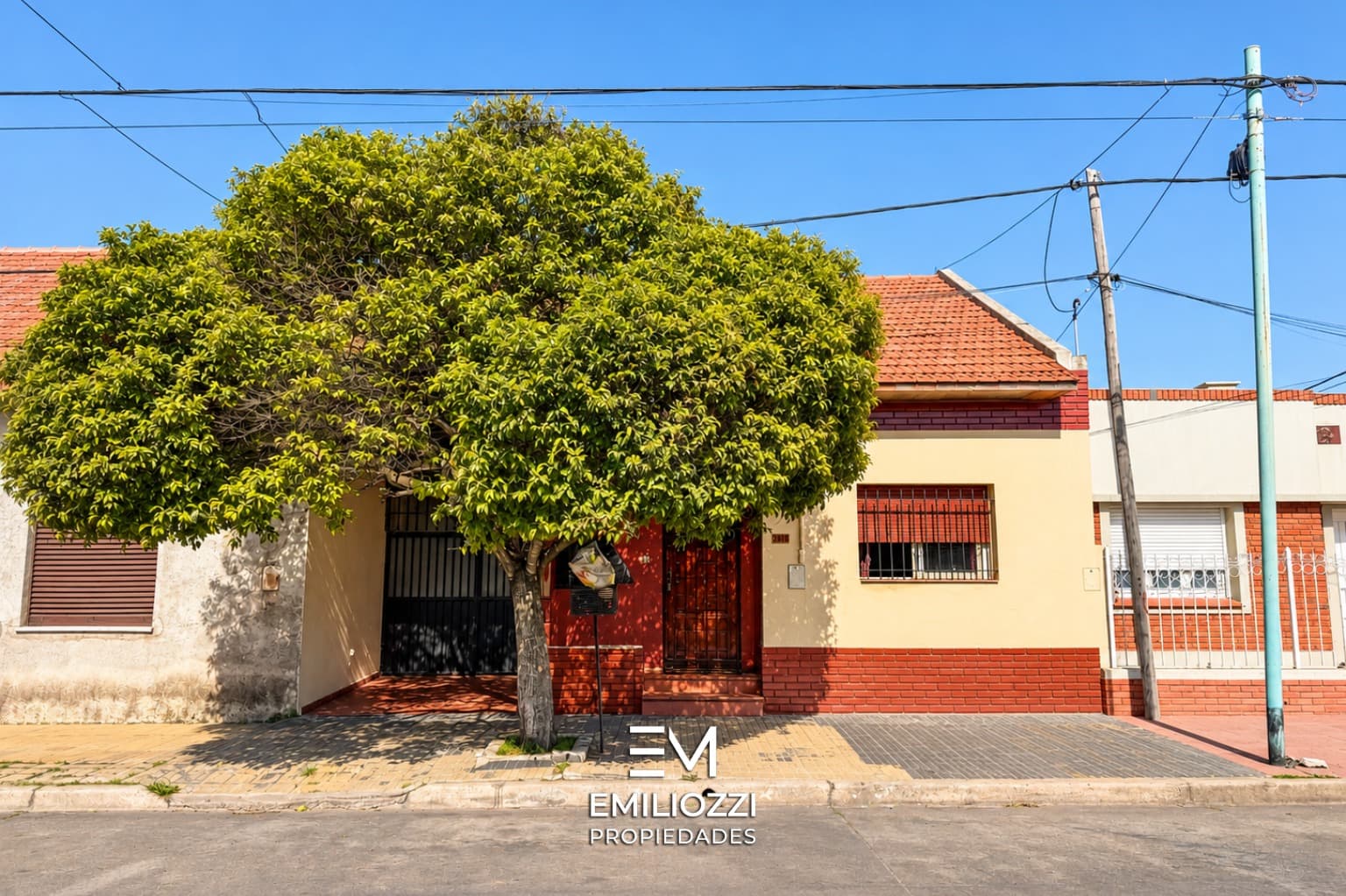 🏡 EN VENTA | CASA EN SAN VICENTE