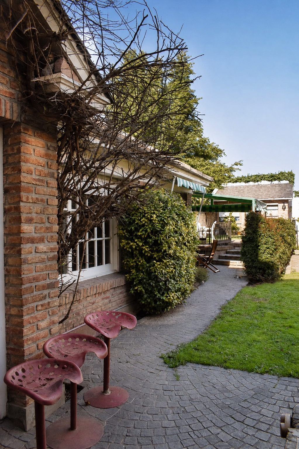 Property image 42