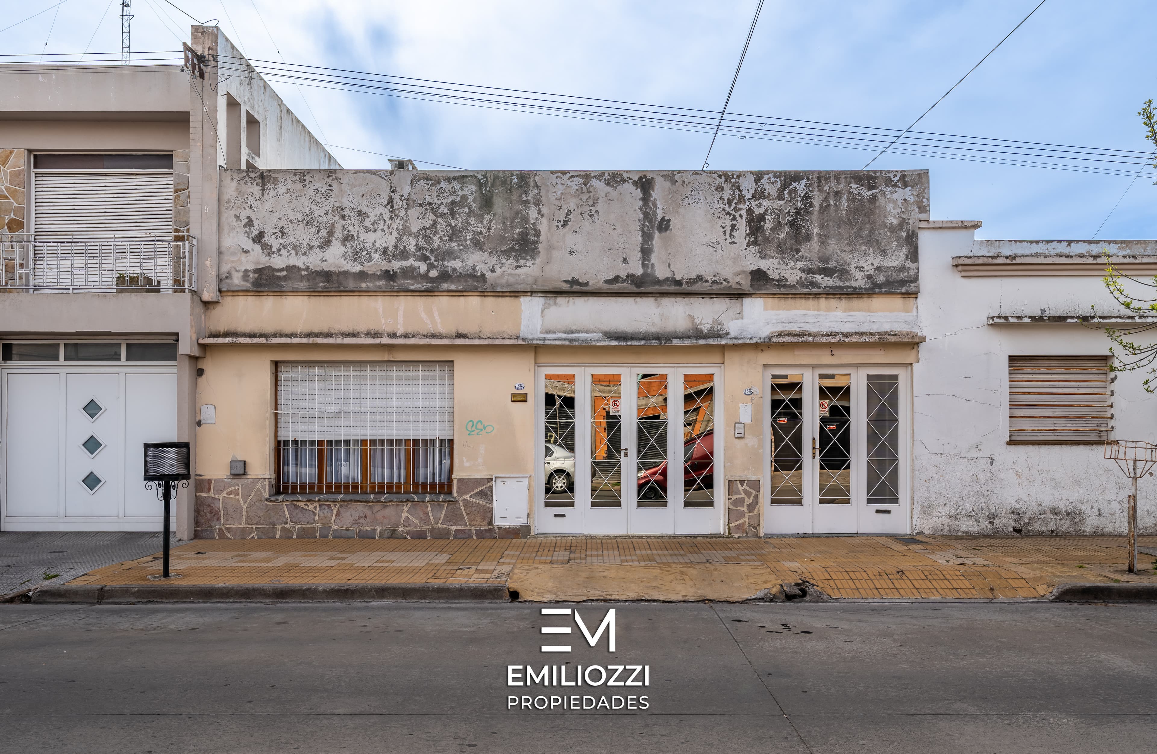🏡 EN VENTA | CASA EN SAN VICENTE APTA CRÉDITO HIPOTECARIO