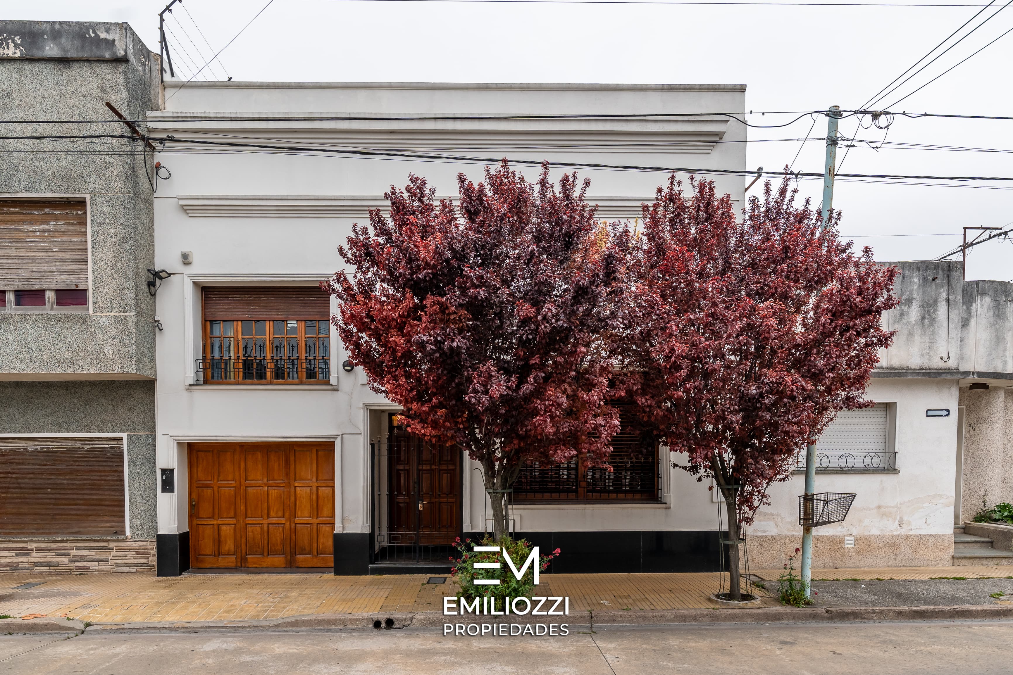 EN VENTA | CASA EN SAN VICENTE ✨ APTA CRÉDITO HIPOTECARIO