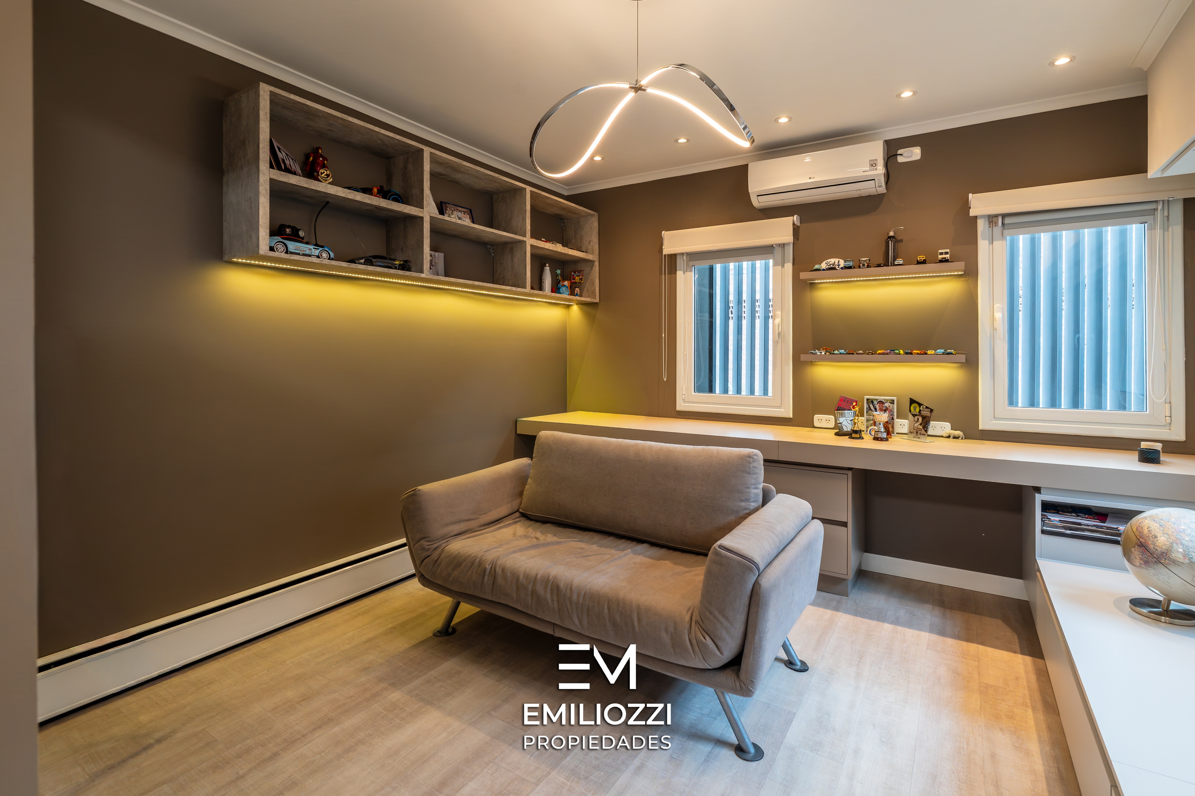 Property image 37