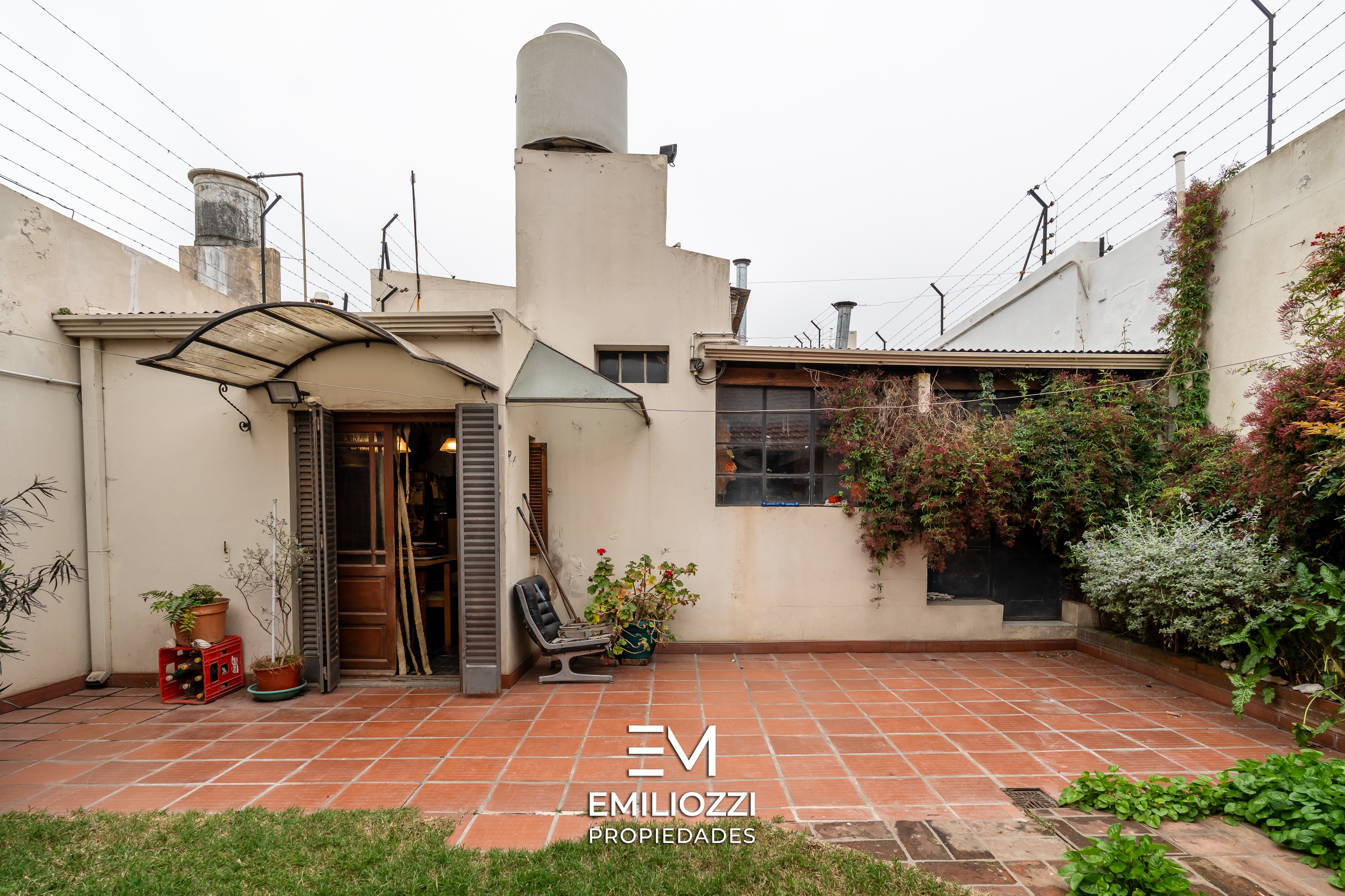 Property image 33