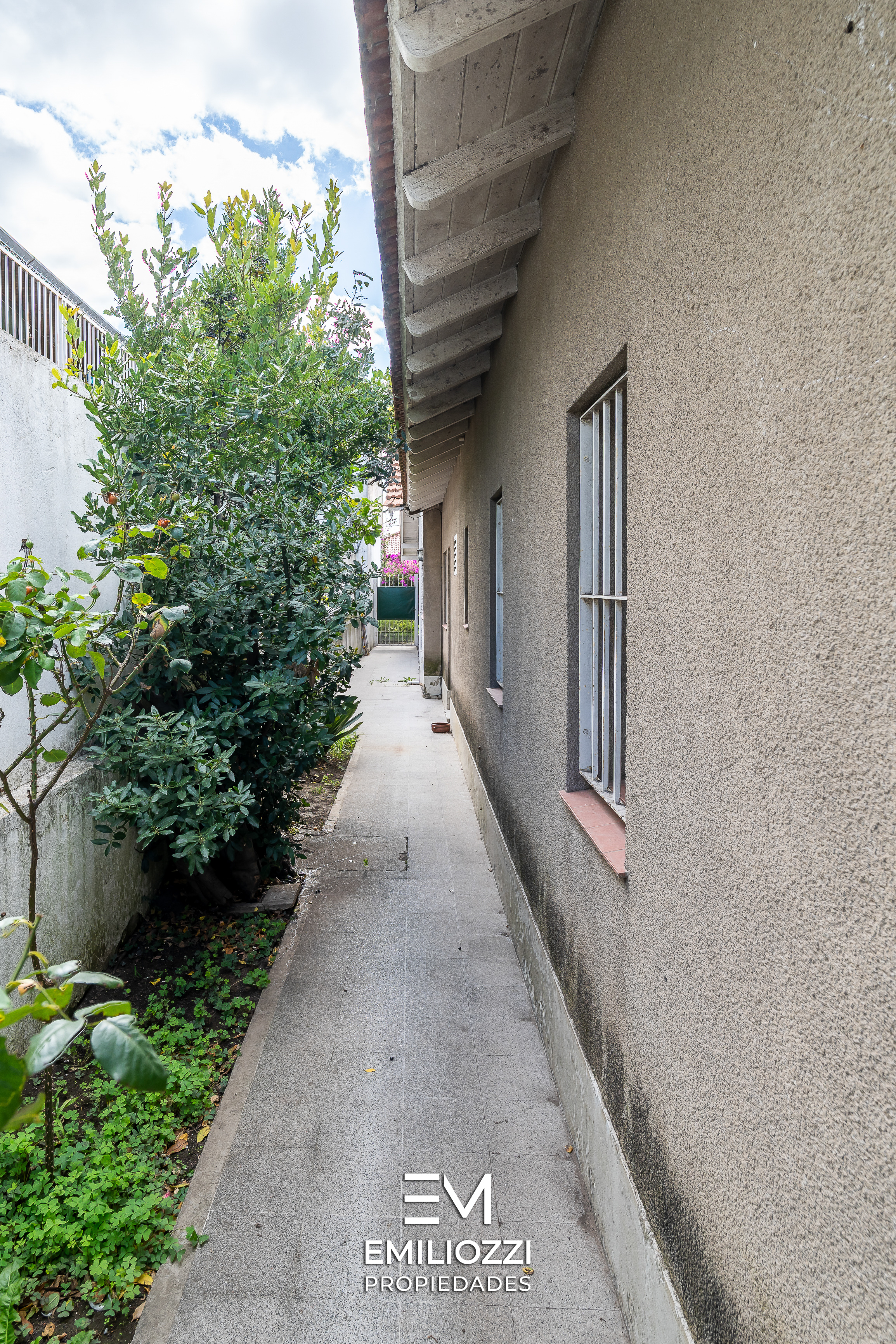 Property image 70