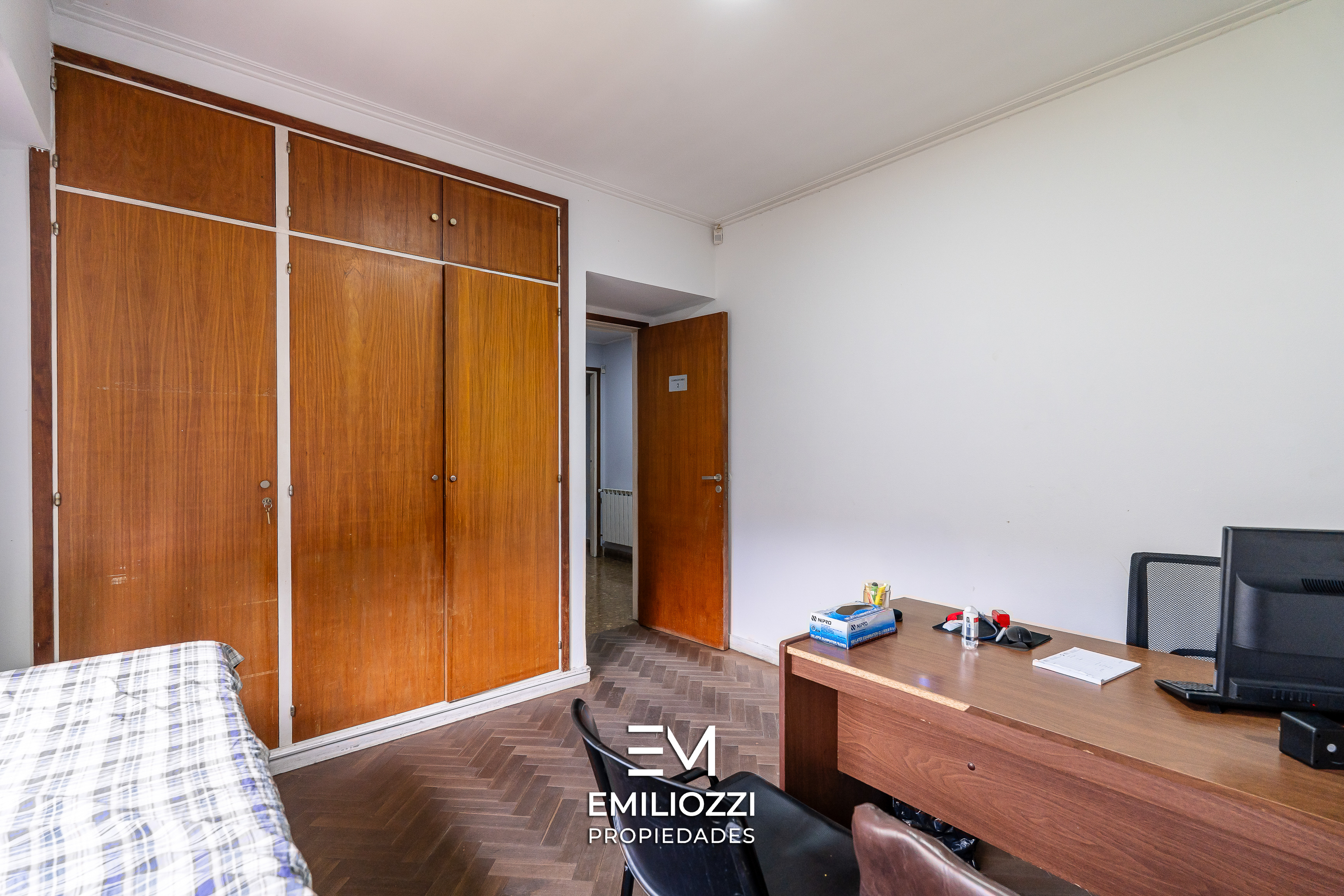 Property image 40
